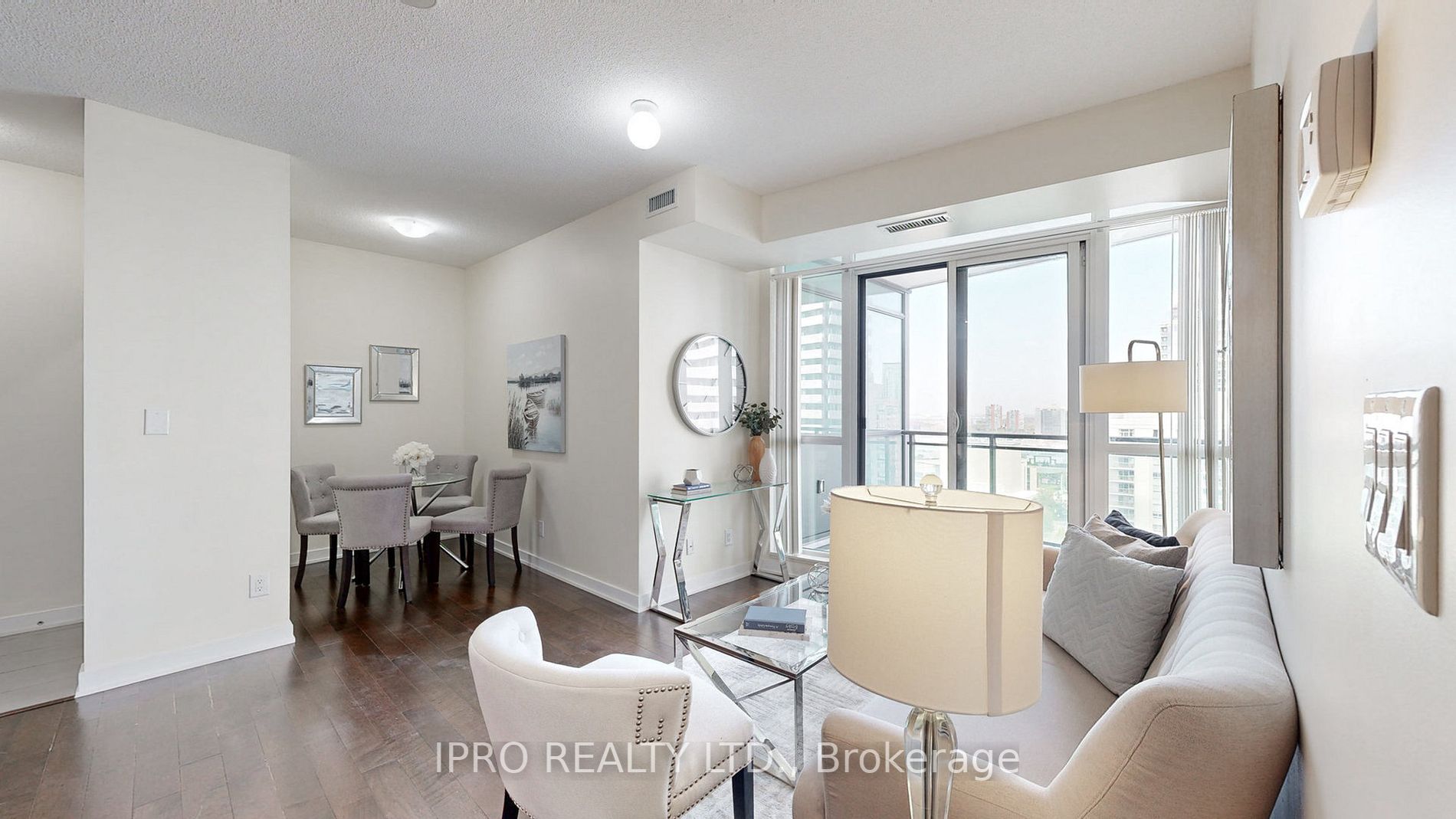 4099 Brickstone Mews, #1709