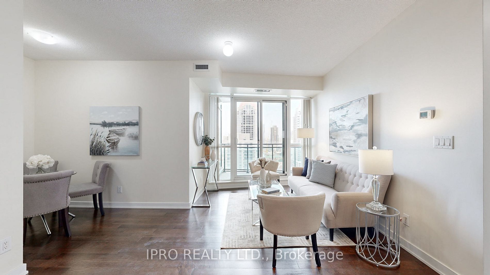 4099 Brickstone Mews, #1709