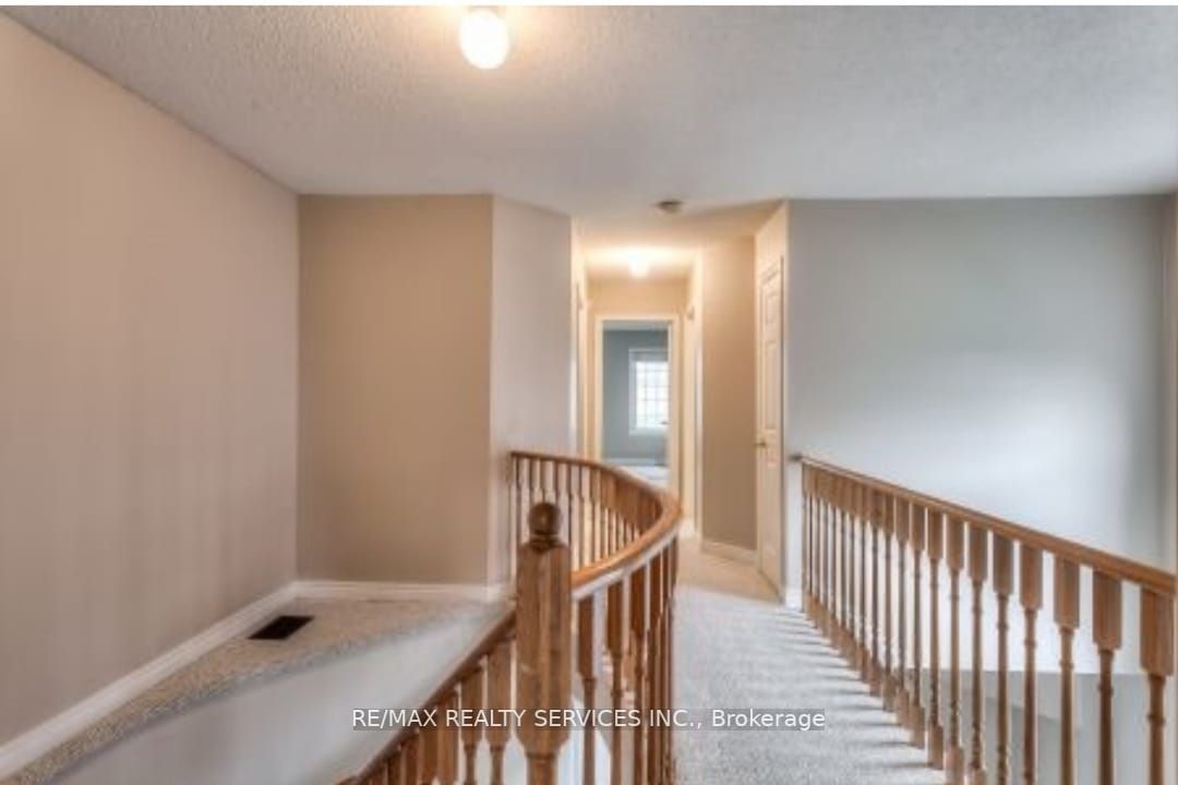 58 Deepcoral Crt