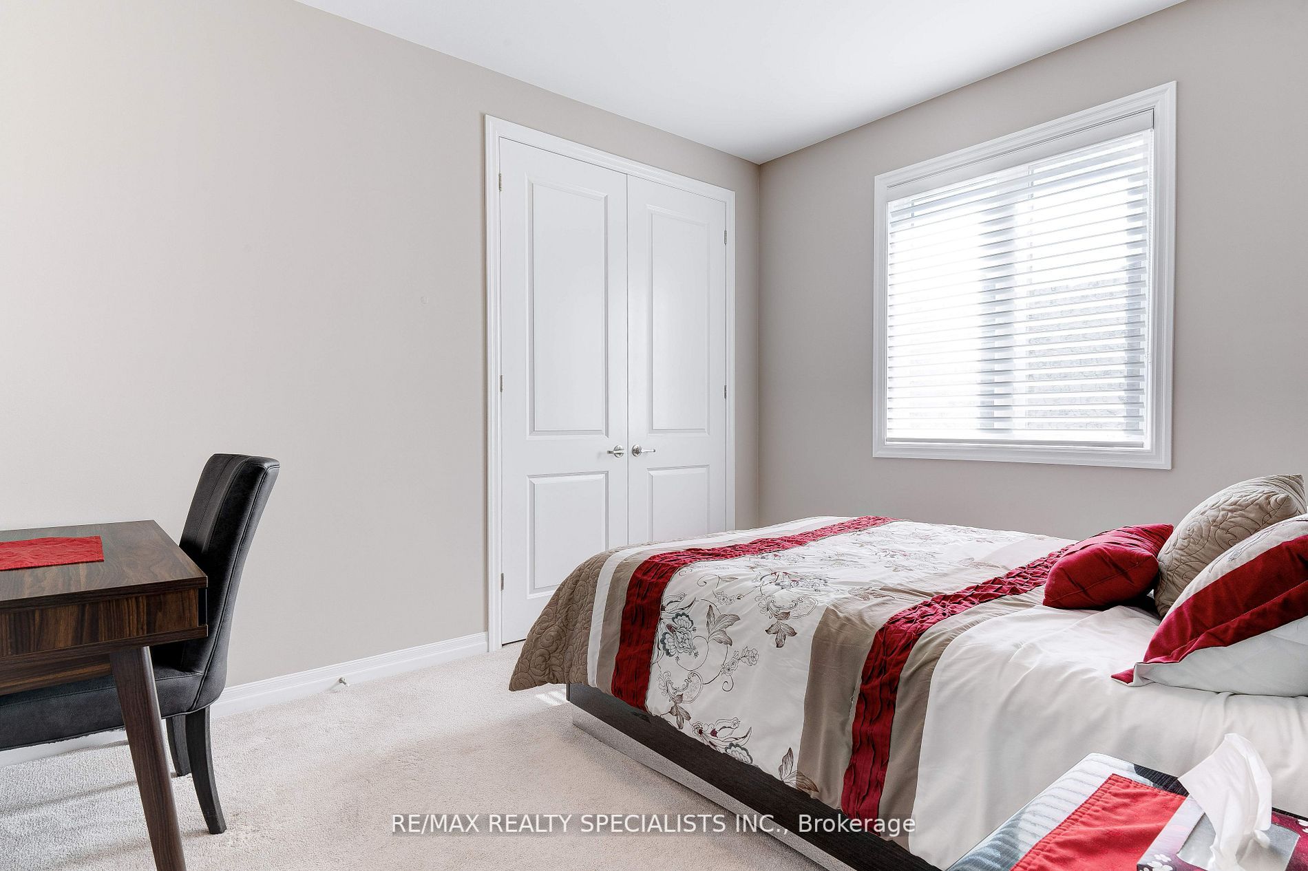 82 Fowley Dr