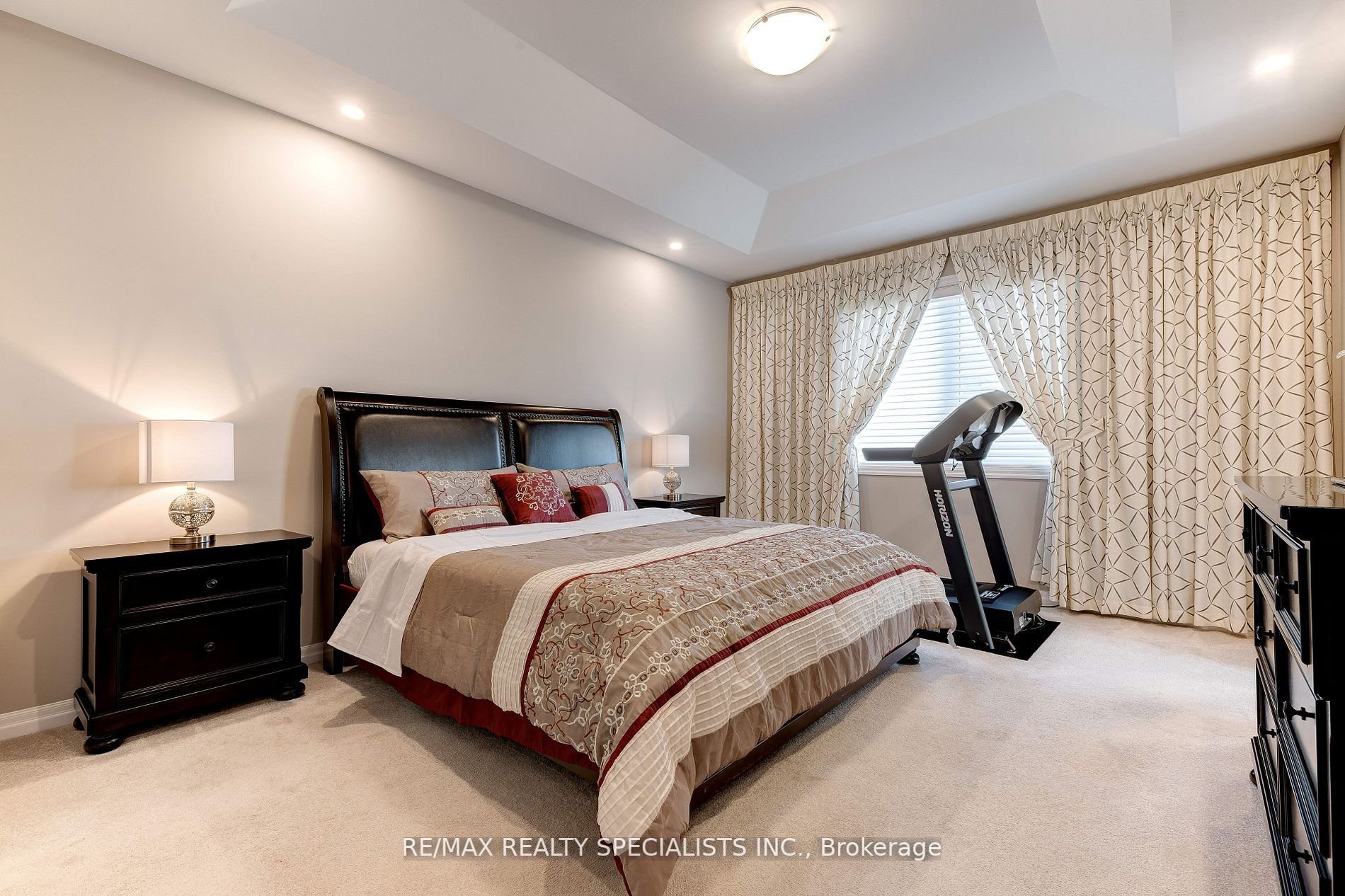 82 Fowley Dr