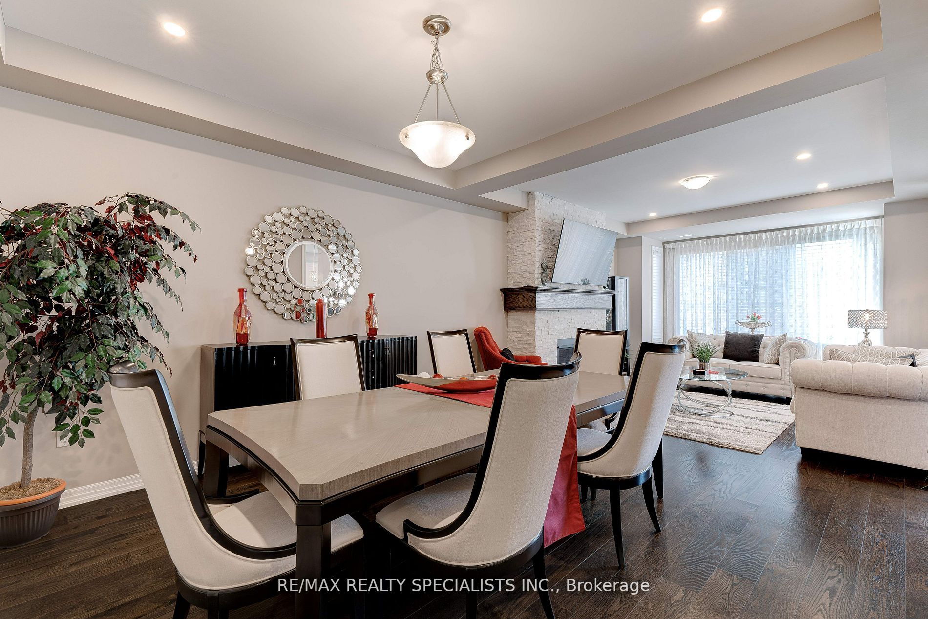 82 Fowley Dr