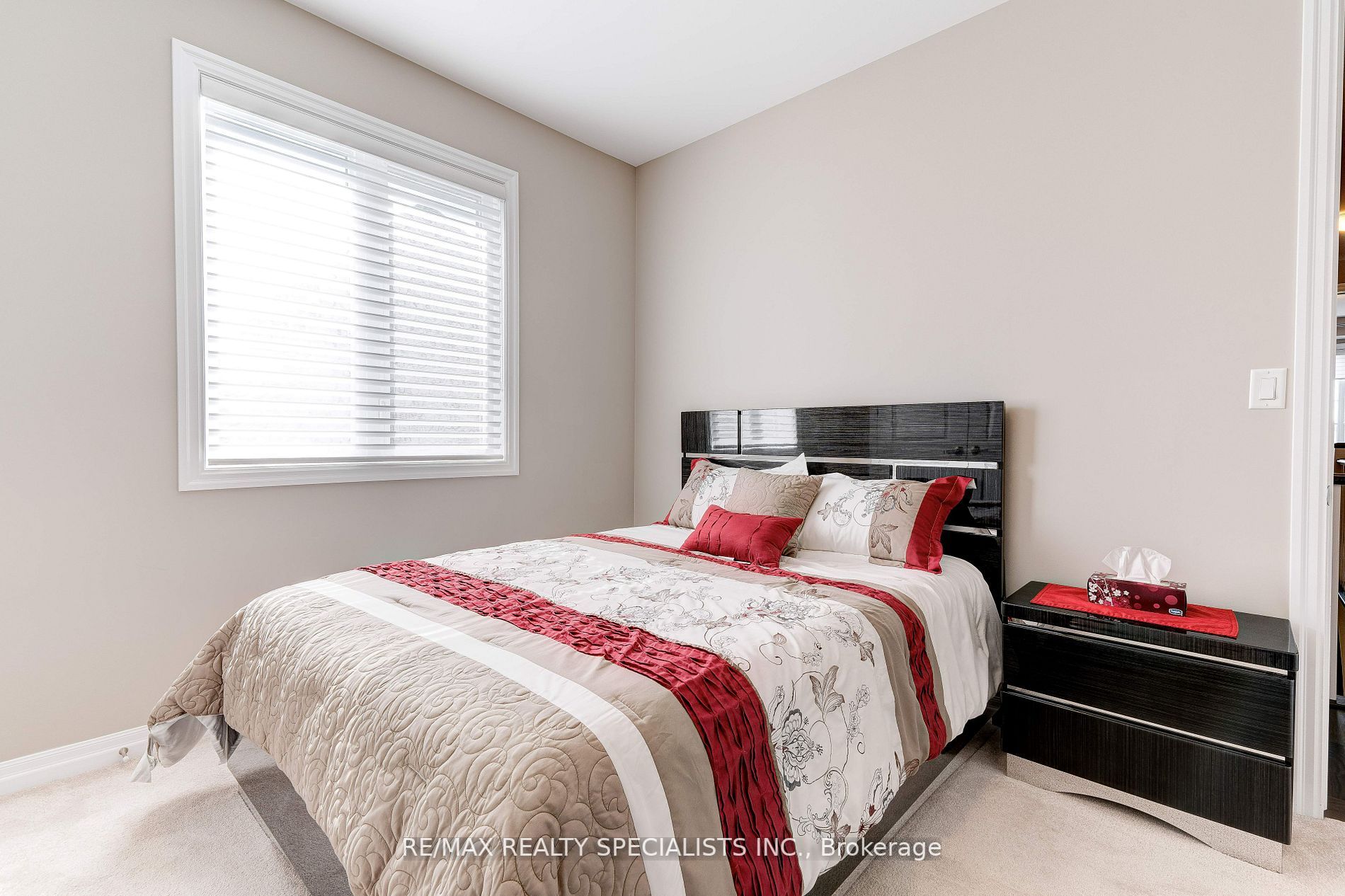 82 Fowley Dr