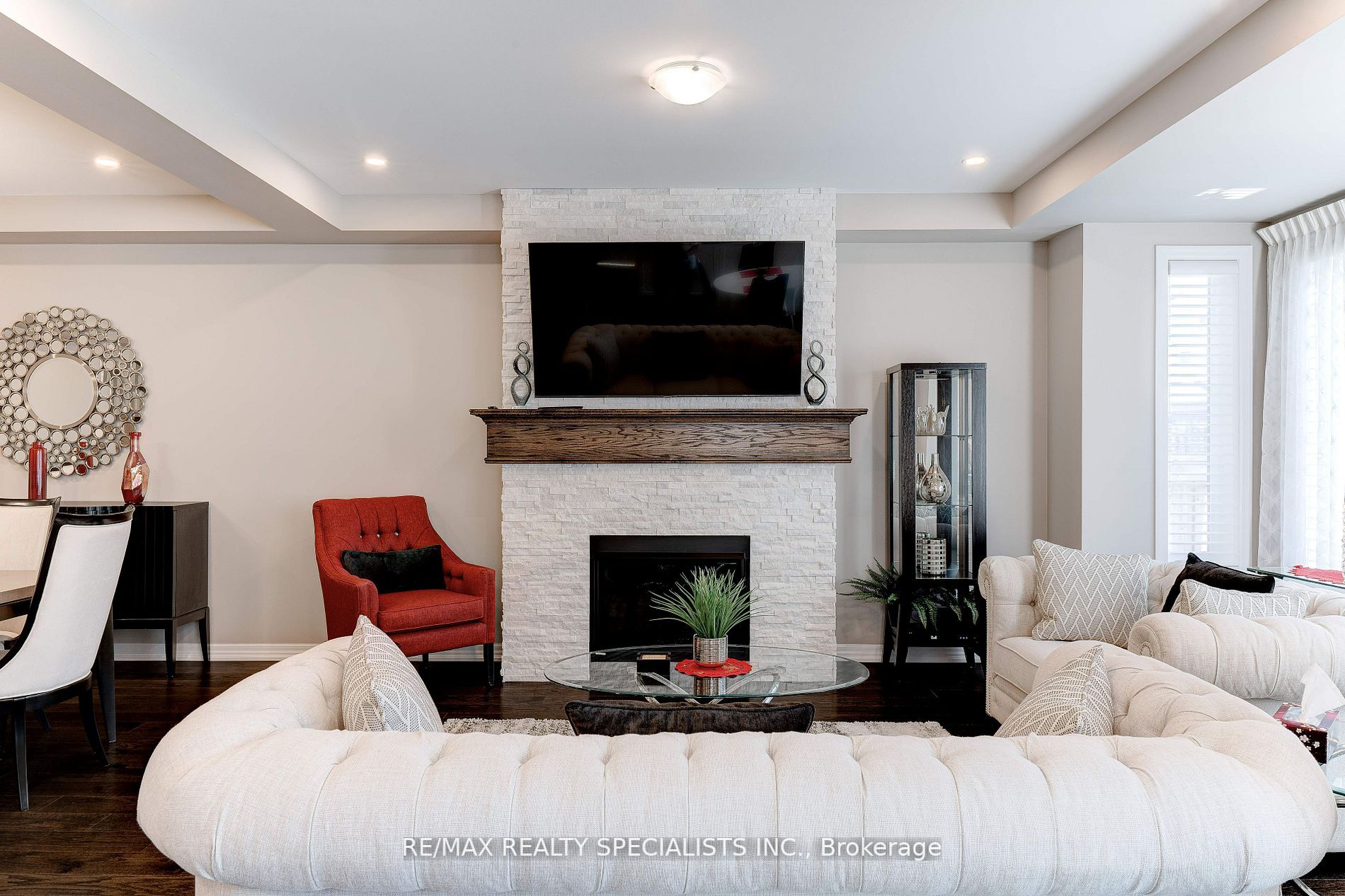 82 Fowley Dr
