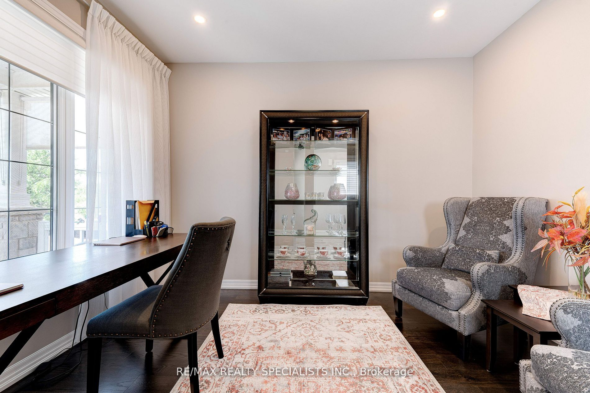 82 Fowley Dr