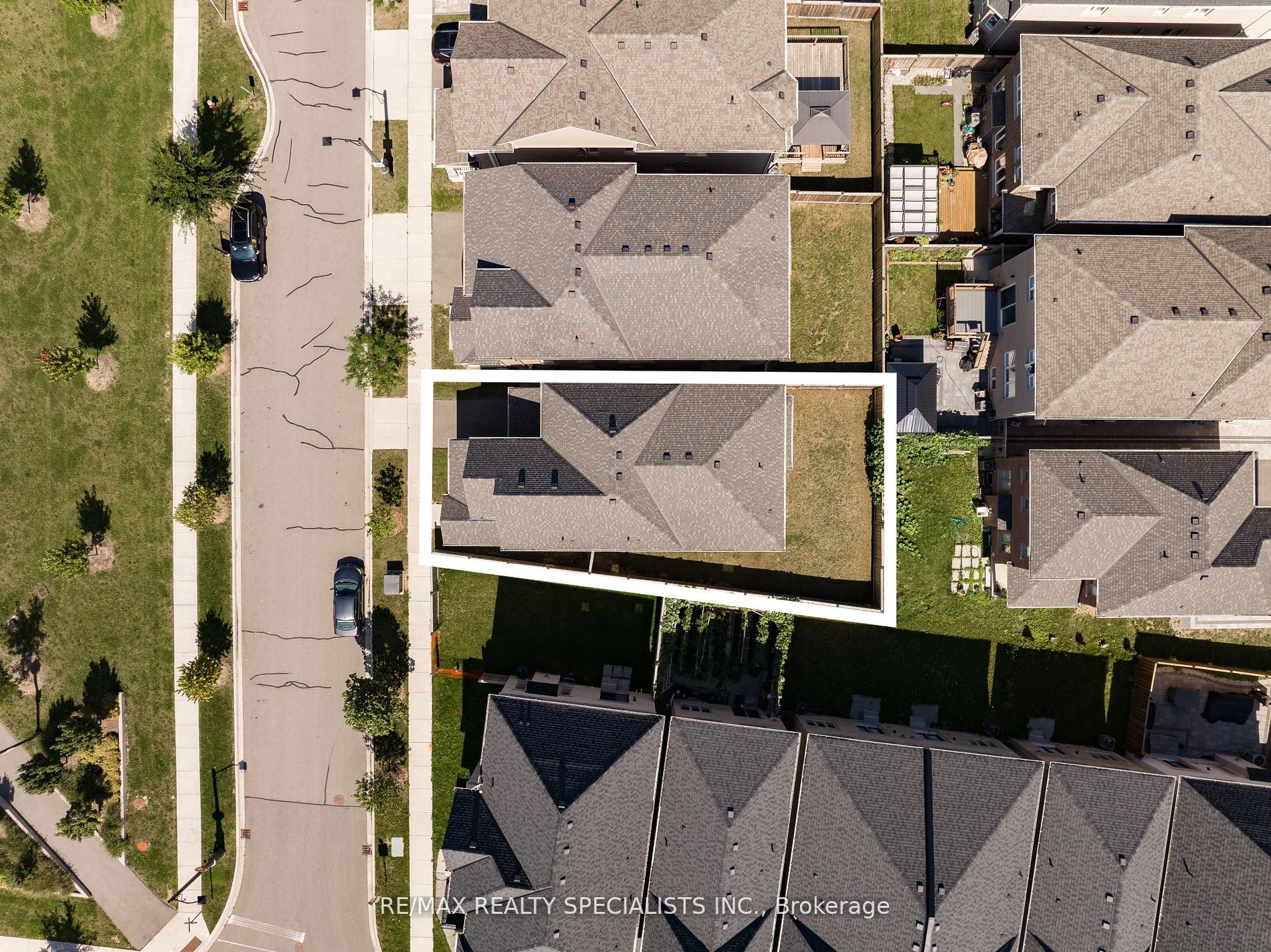 82 Fowley Dr