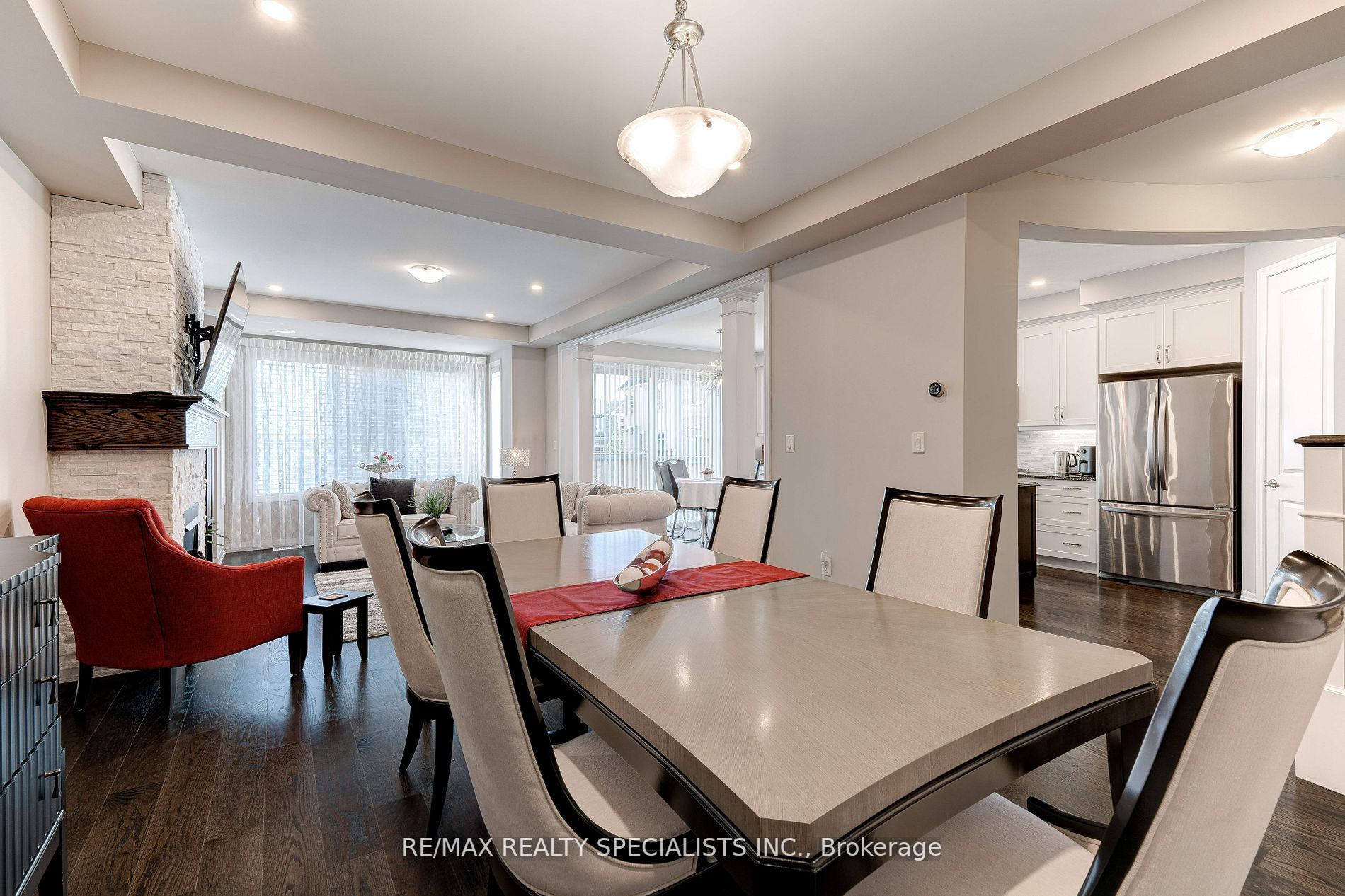 82 Fowley Dr