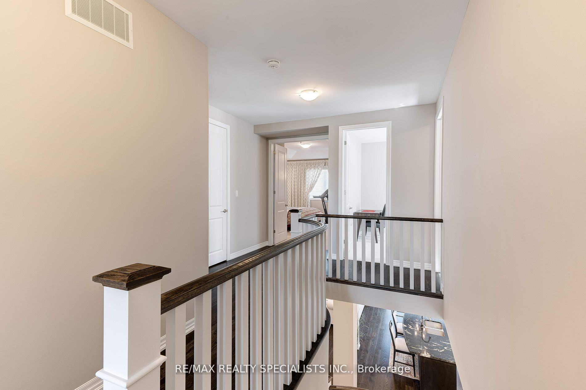 82 Fowley Dr