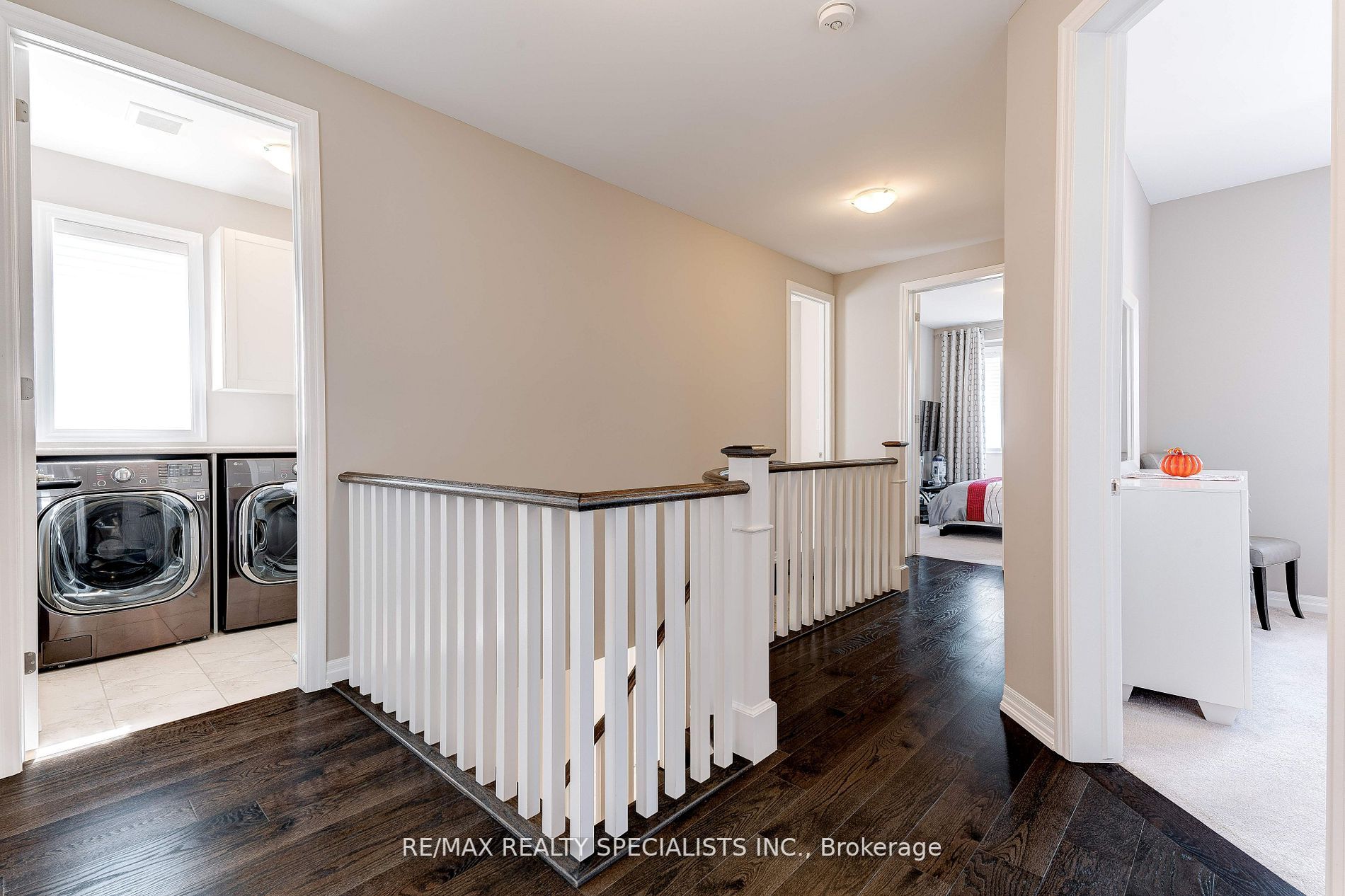 82 Fowley Dr