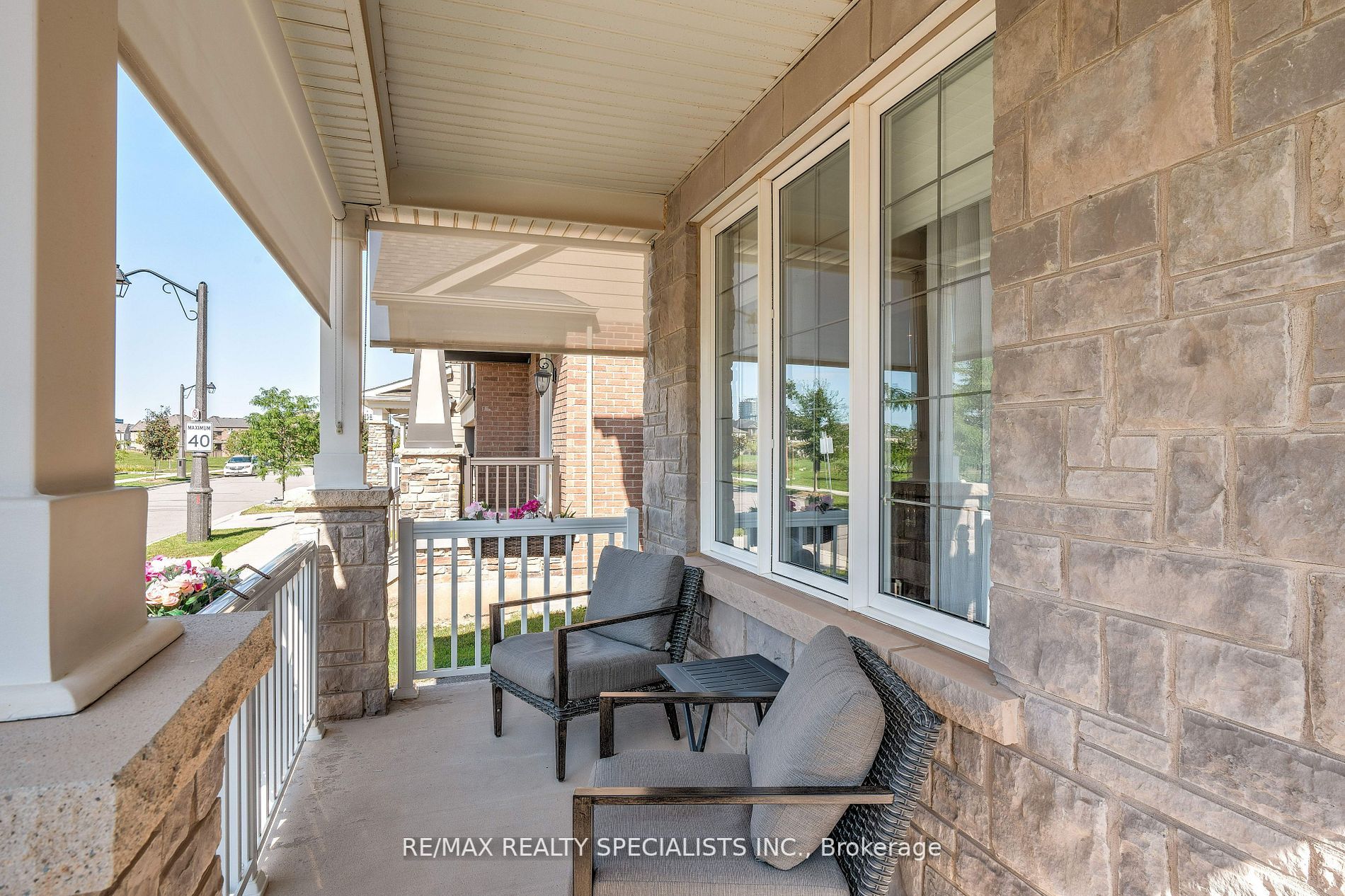 82 Fowley Dr