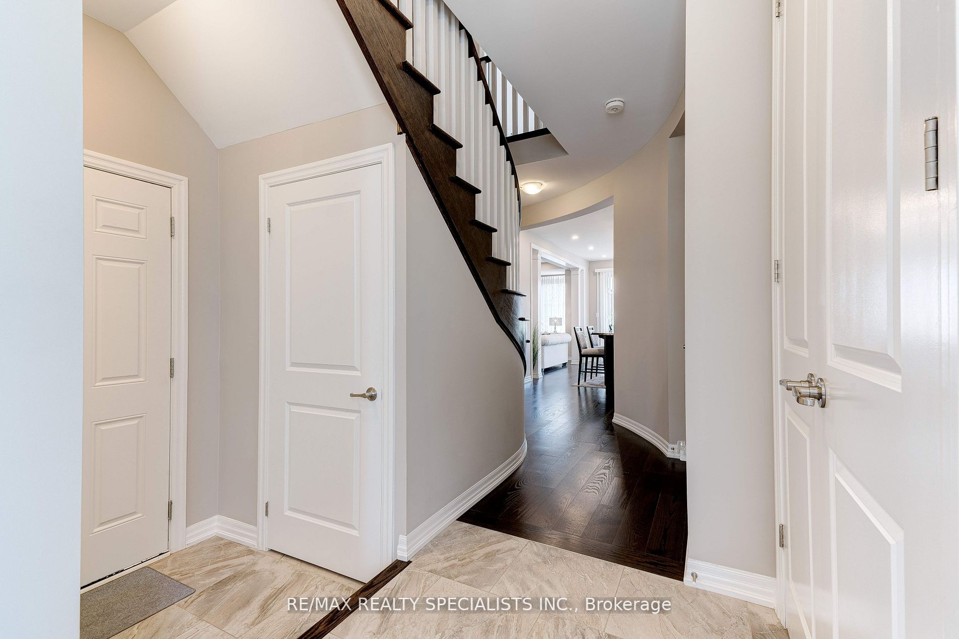 82 Fowley Dr