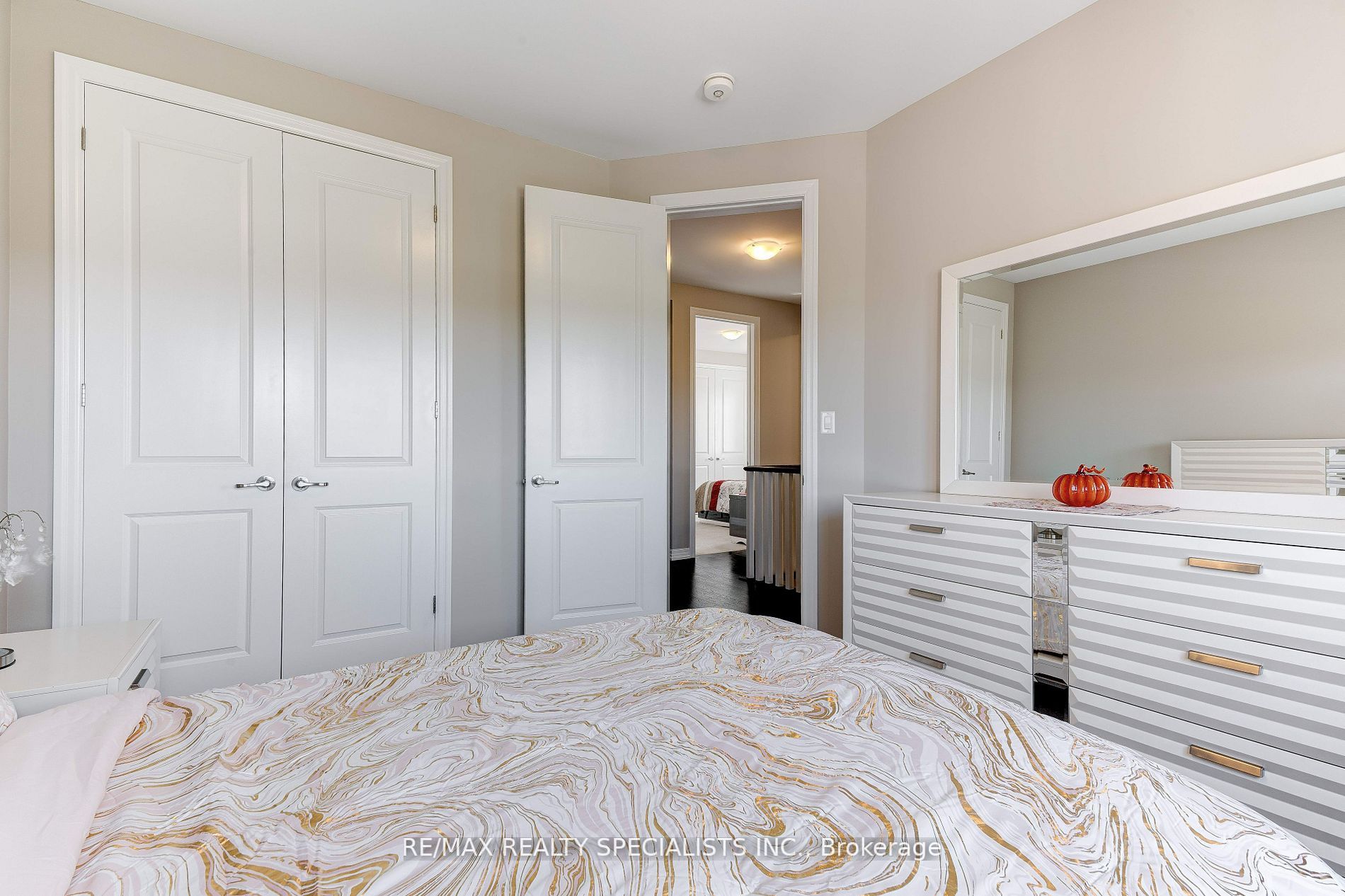 82 Fowley Dr
