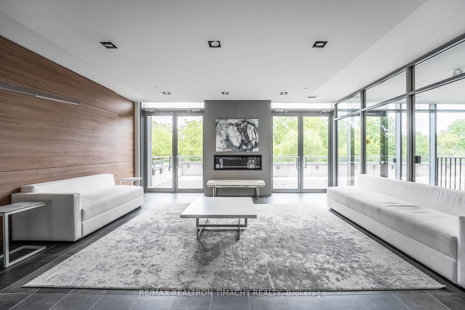5260 Dundas Street, #C307