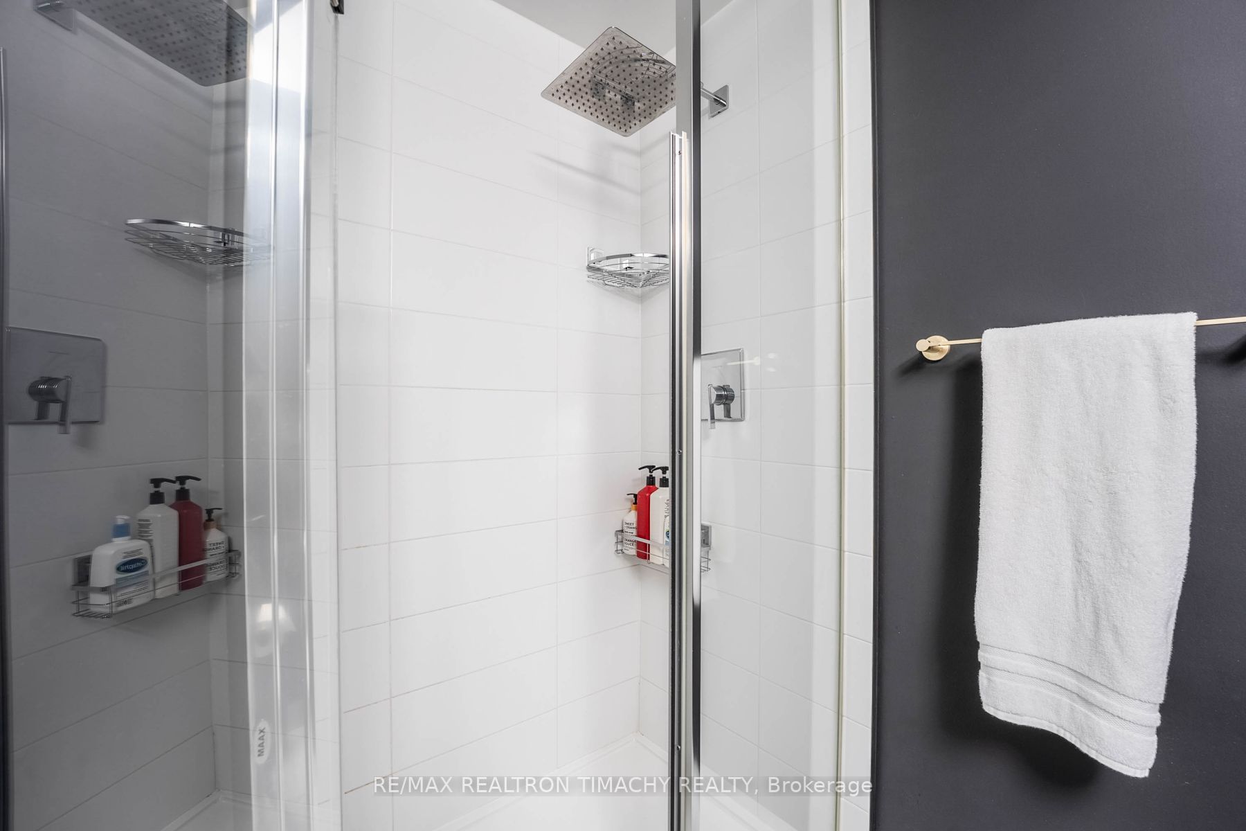 5260 Dundas Street, #C307
