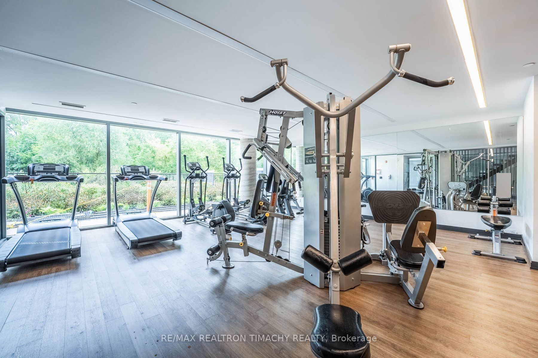 5260 Dundas Street, #C307