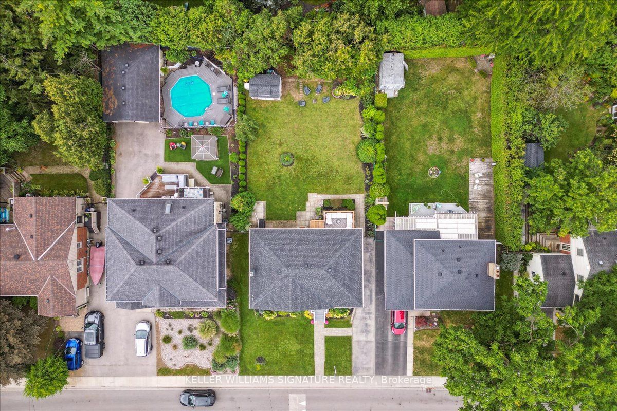 2221 Courtland Dr