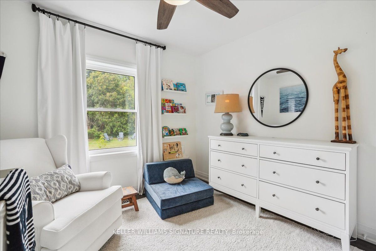 2221 Courtland Dr