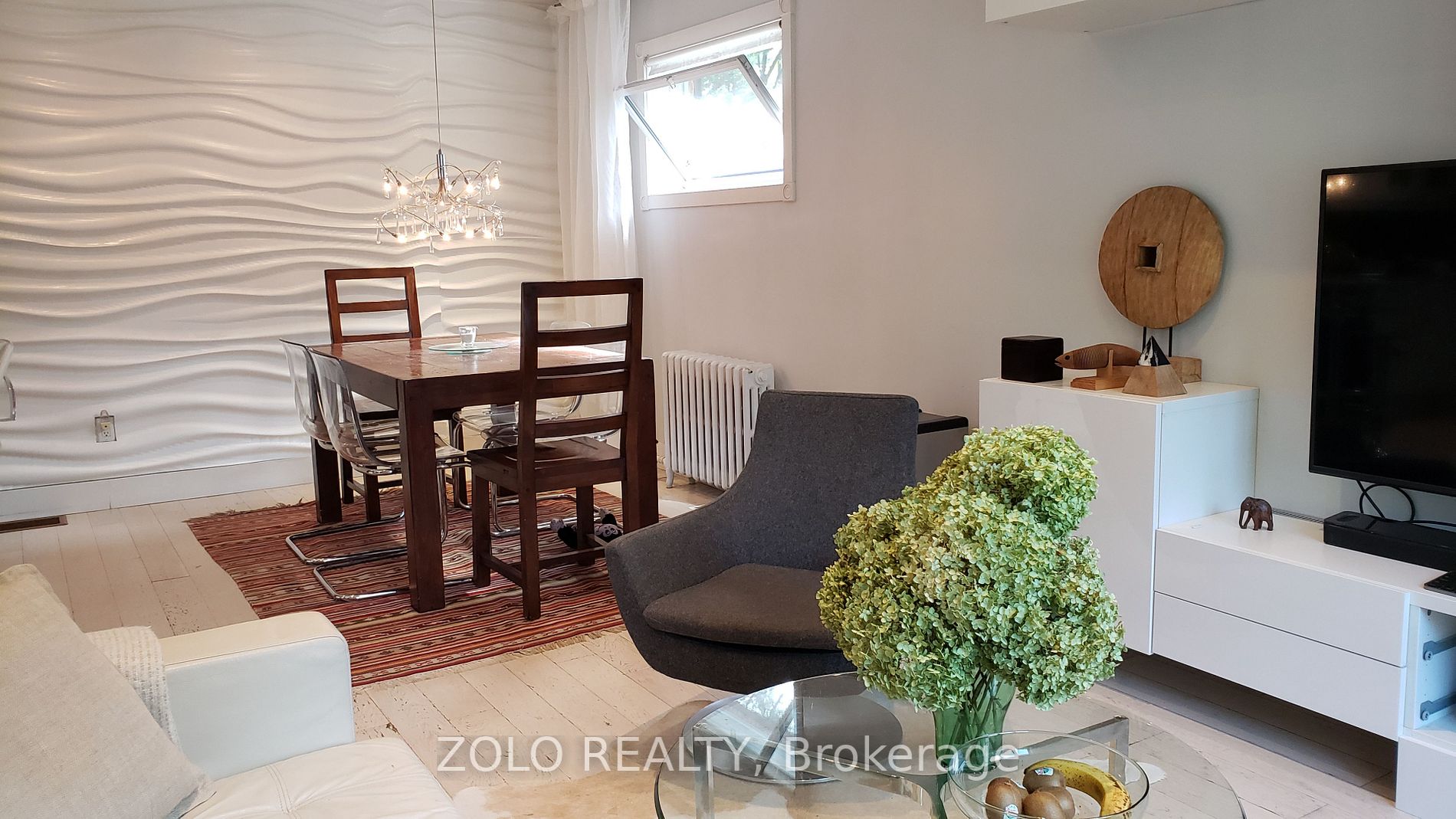 25 Green Lanes