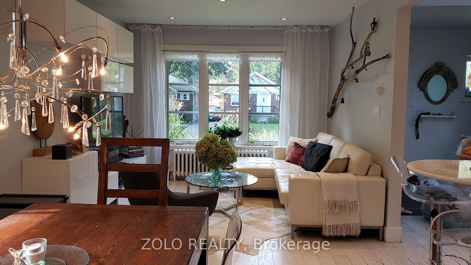 25 Green Lanes