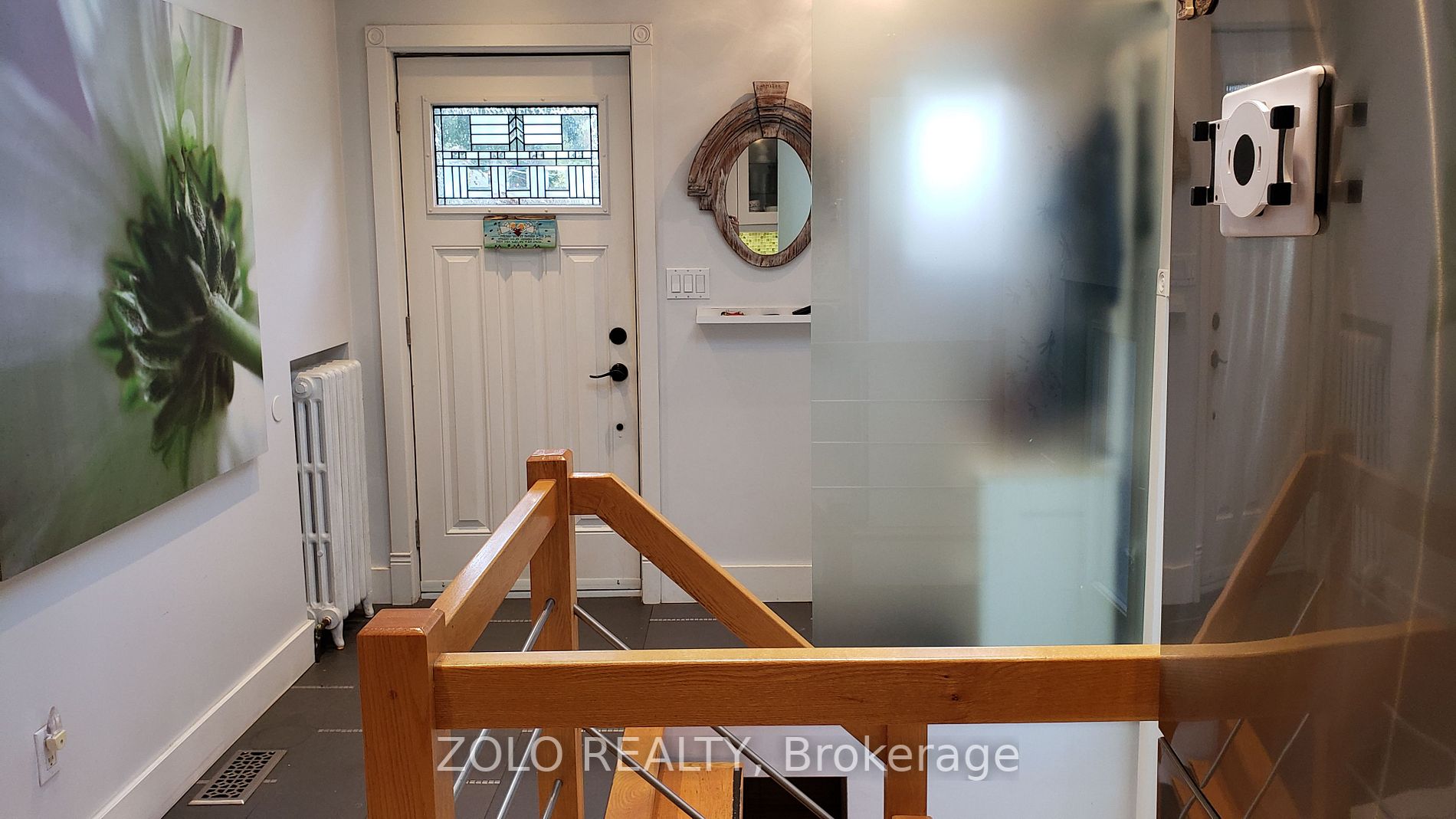 25 Green Lanes