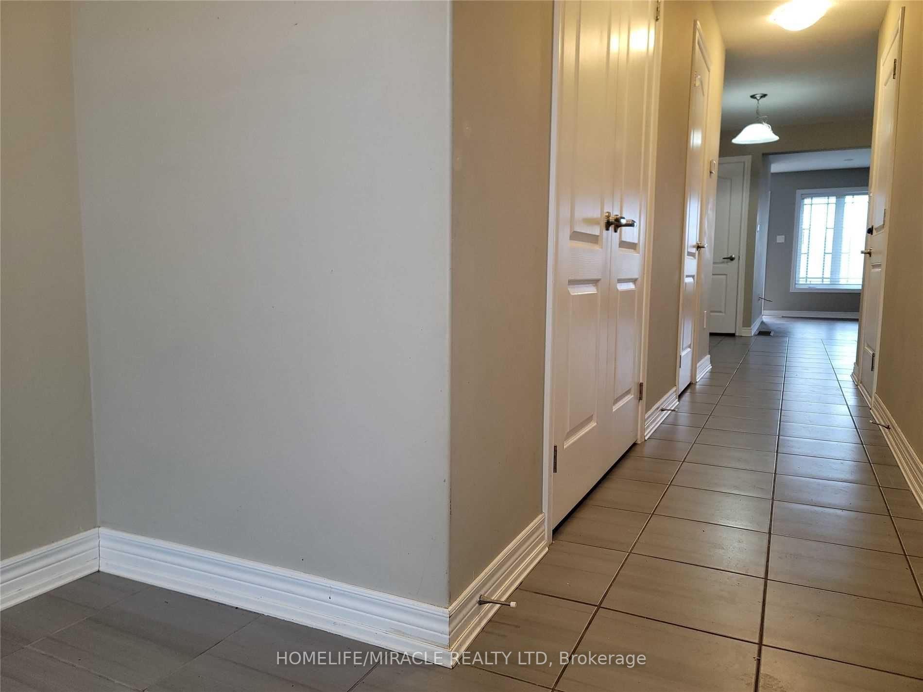 29 Winterton Court