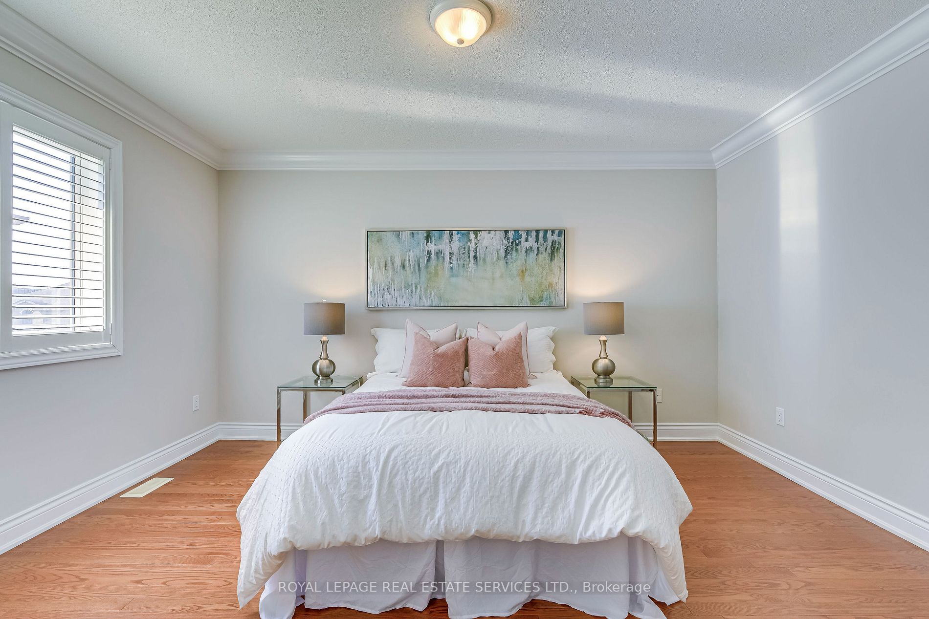2464 Chaplin Rd