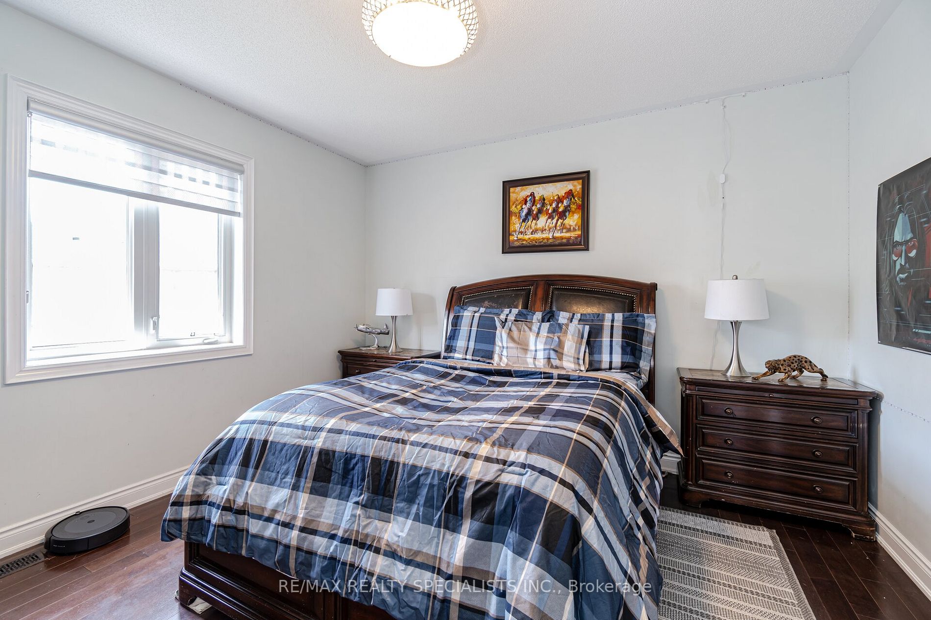 48 Maybeck Dr