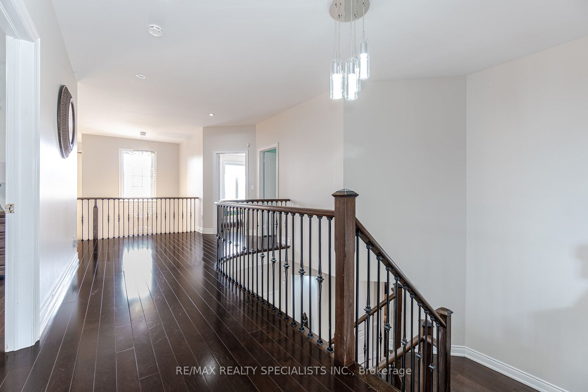 48 Maybeck Dr