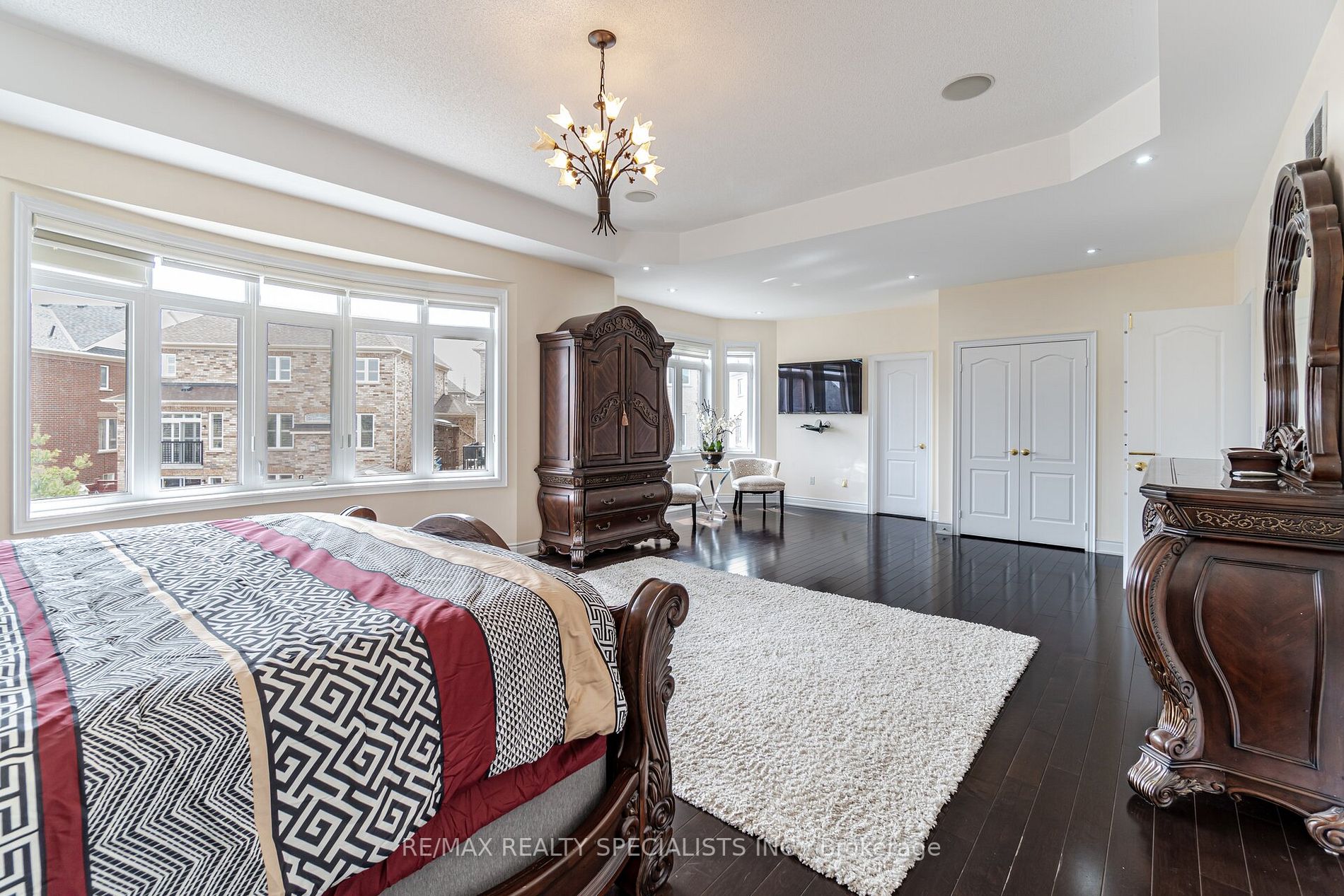 48 Maybeck Dr