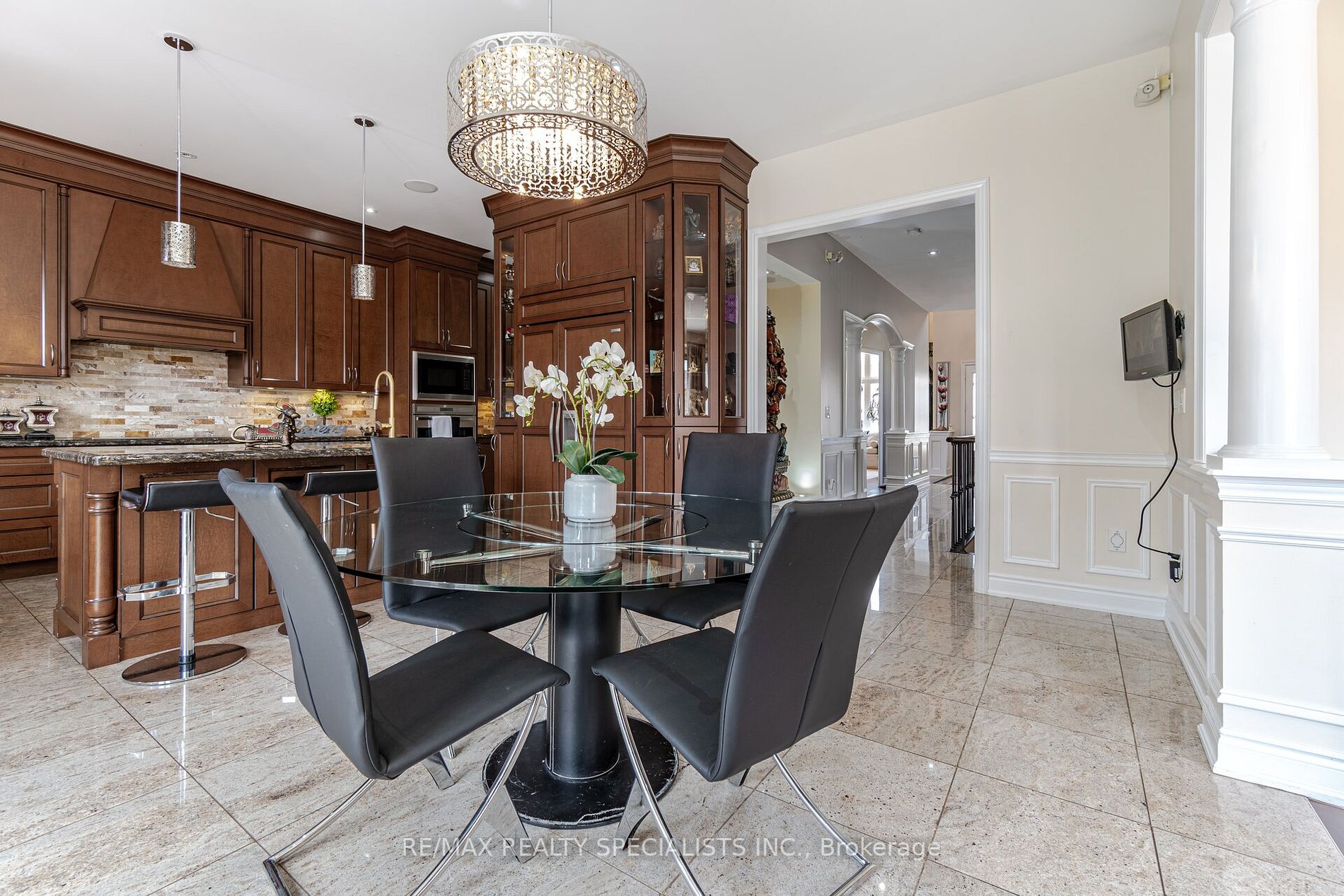 48 Maybeck Dr