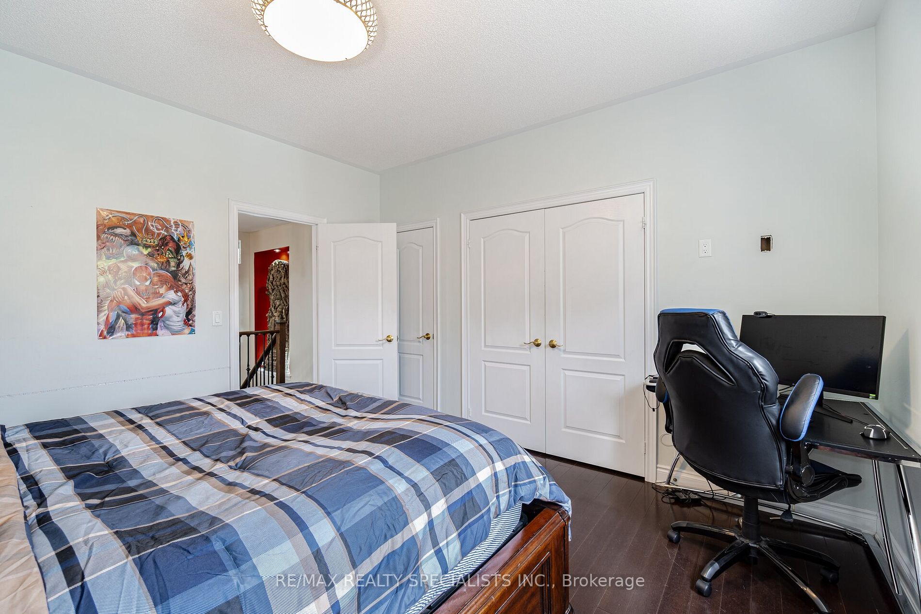 48 Maybeck Dr