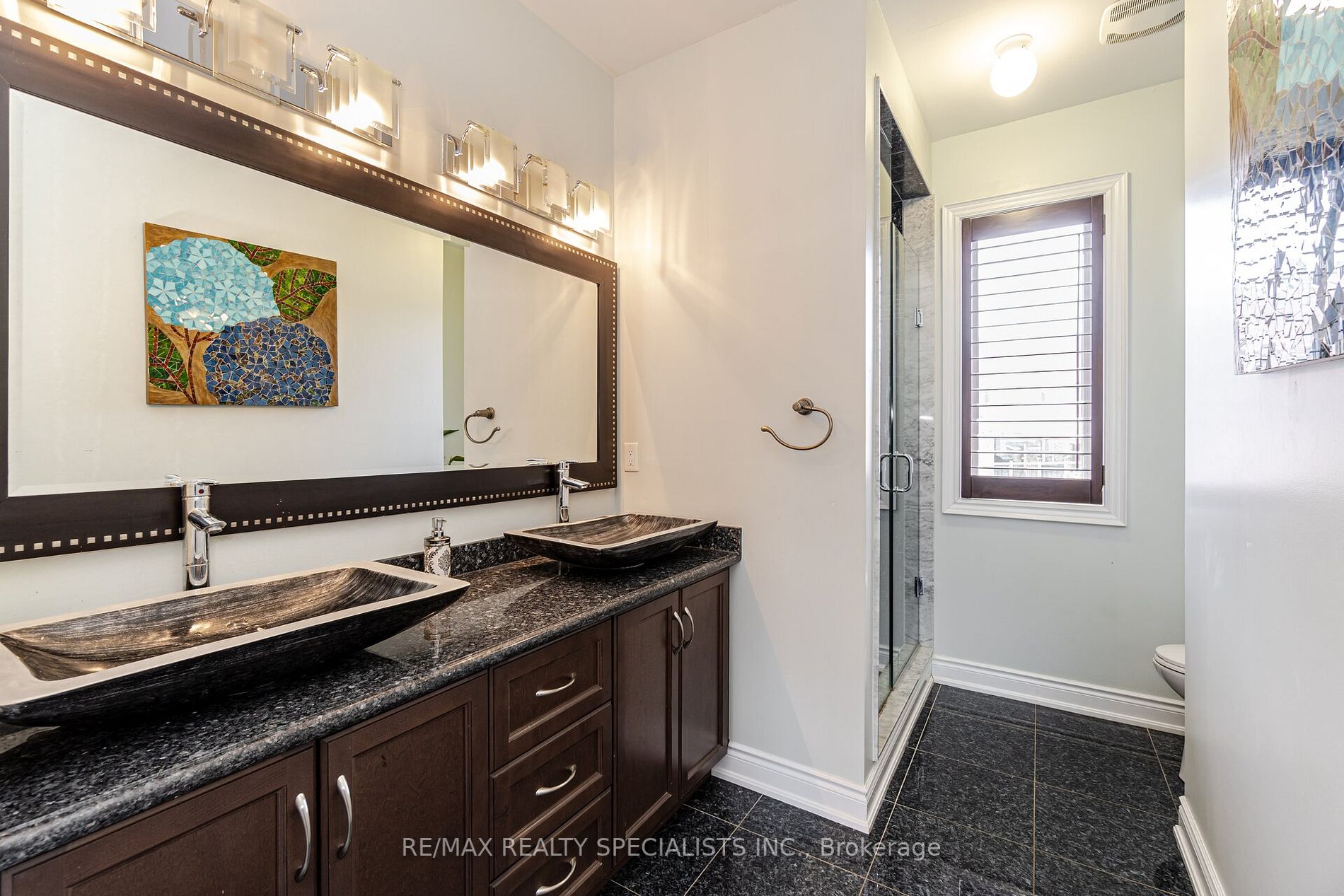 48 Maybeck Dr