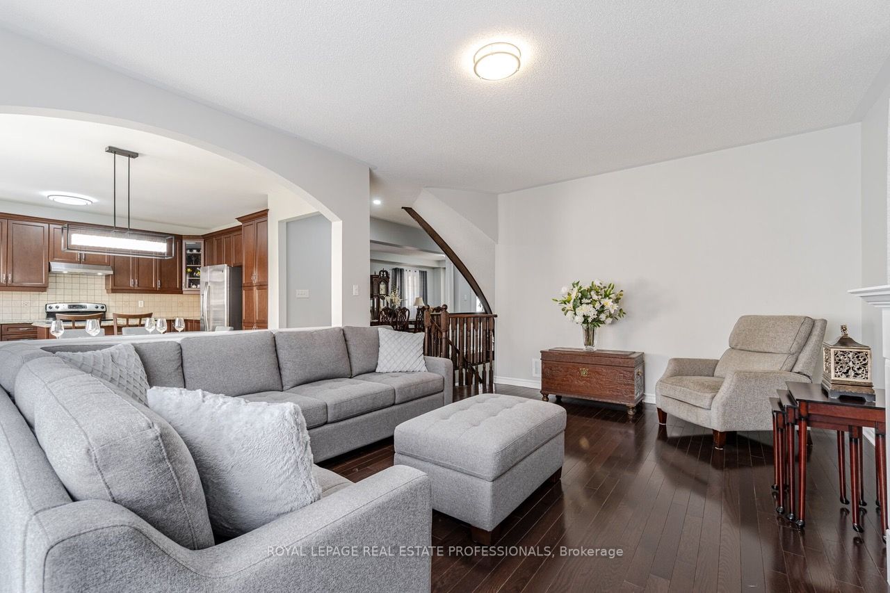 15 Oakhaven Rd
