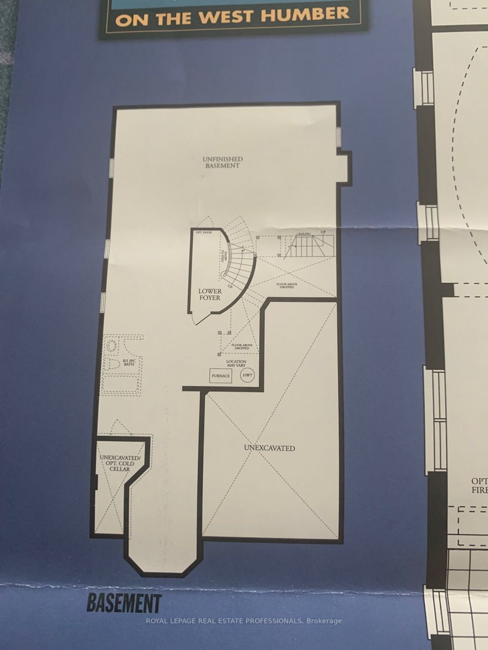 15 Oakhaven Rd