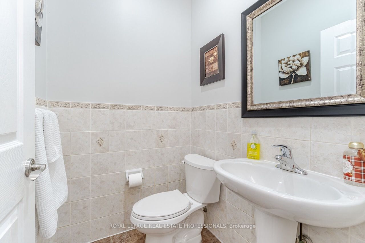 15 Oakhaven Rd