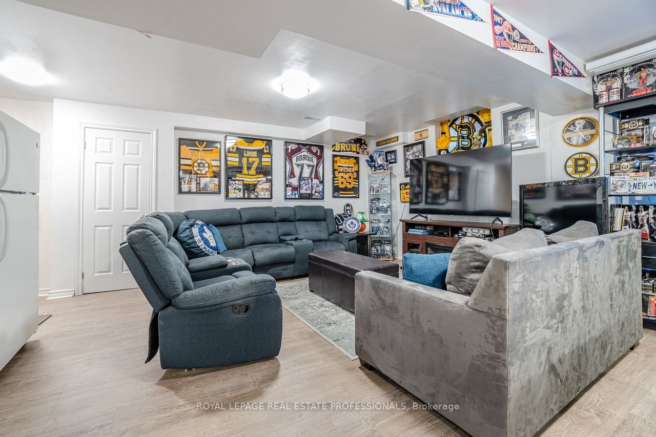15 Oakhaven Rd