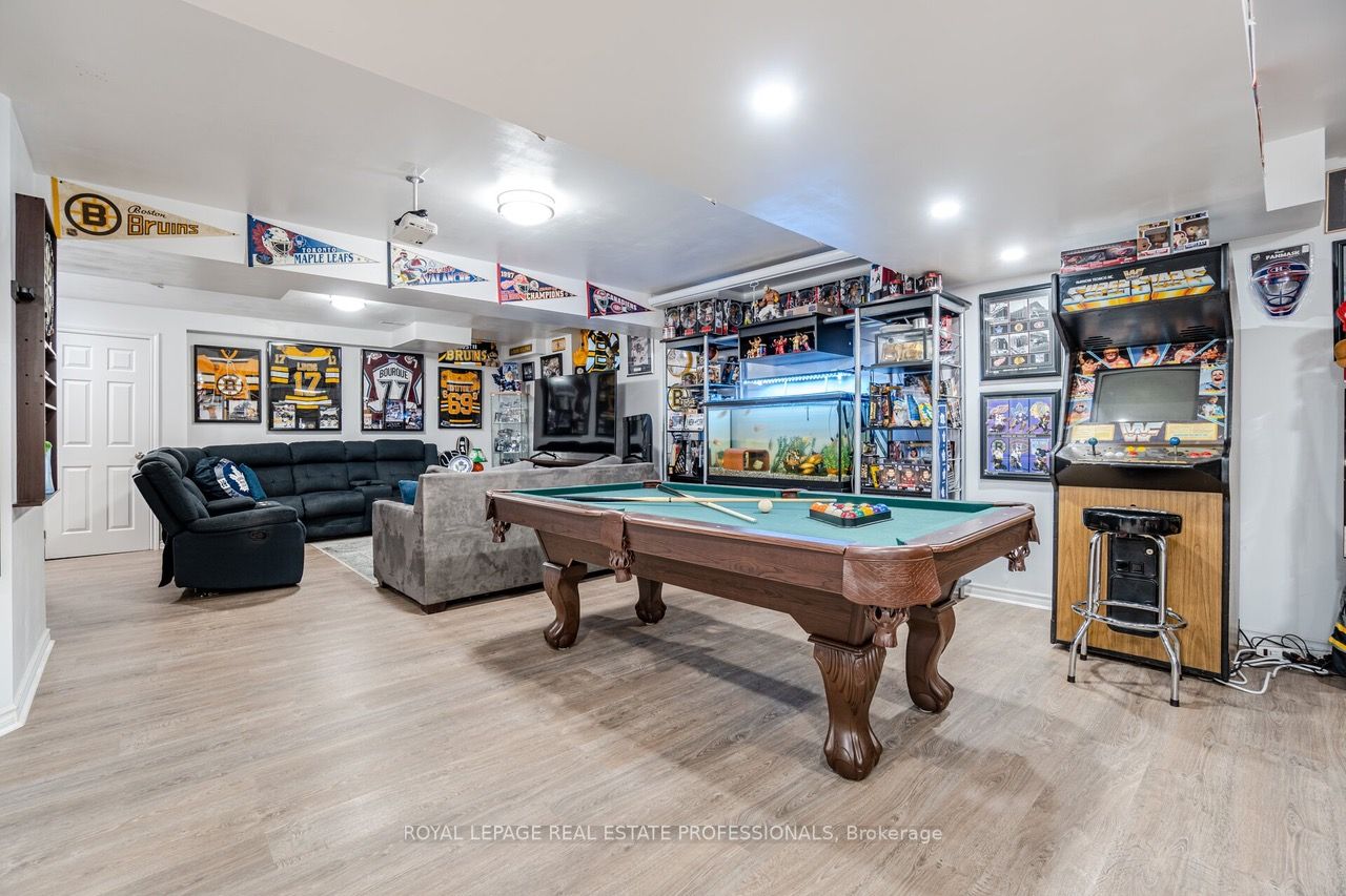 15 Oakhaven Rd
