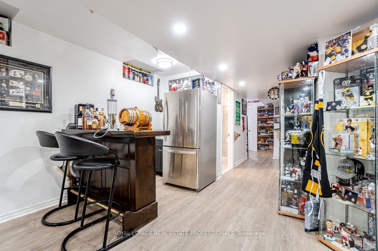15 Oakhaven Rd