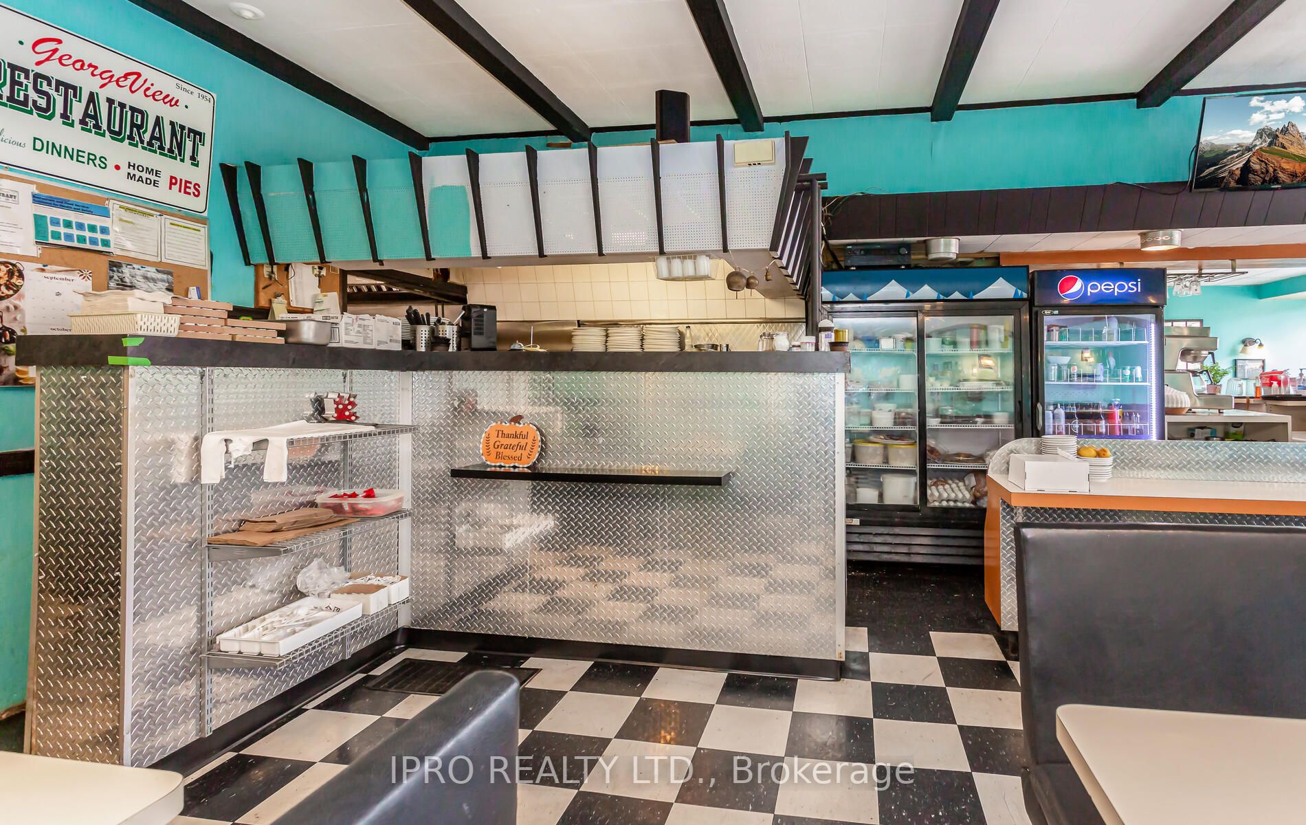 154 Guelph St