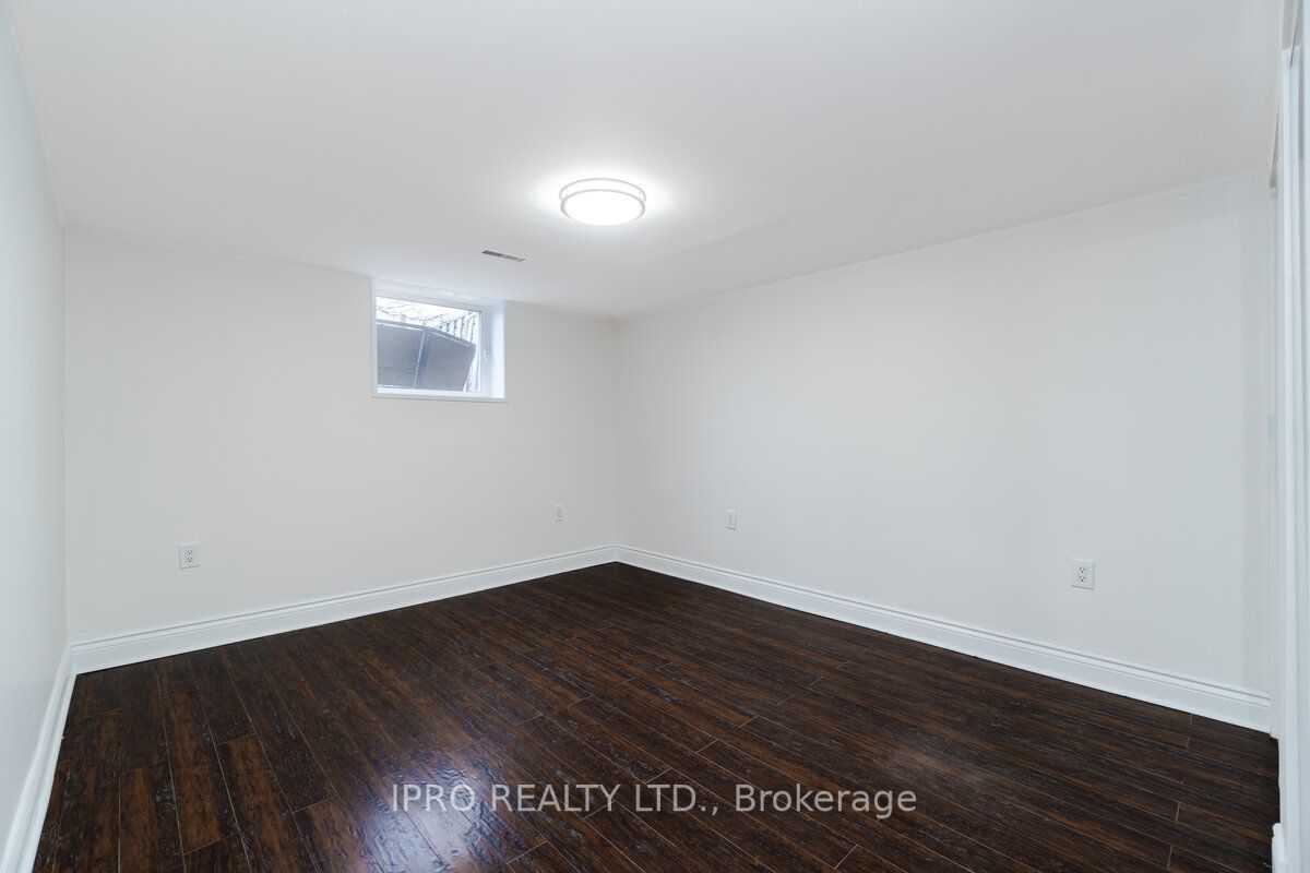 3583 Ellengale Drive, #Bsmt