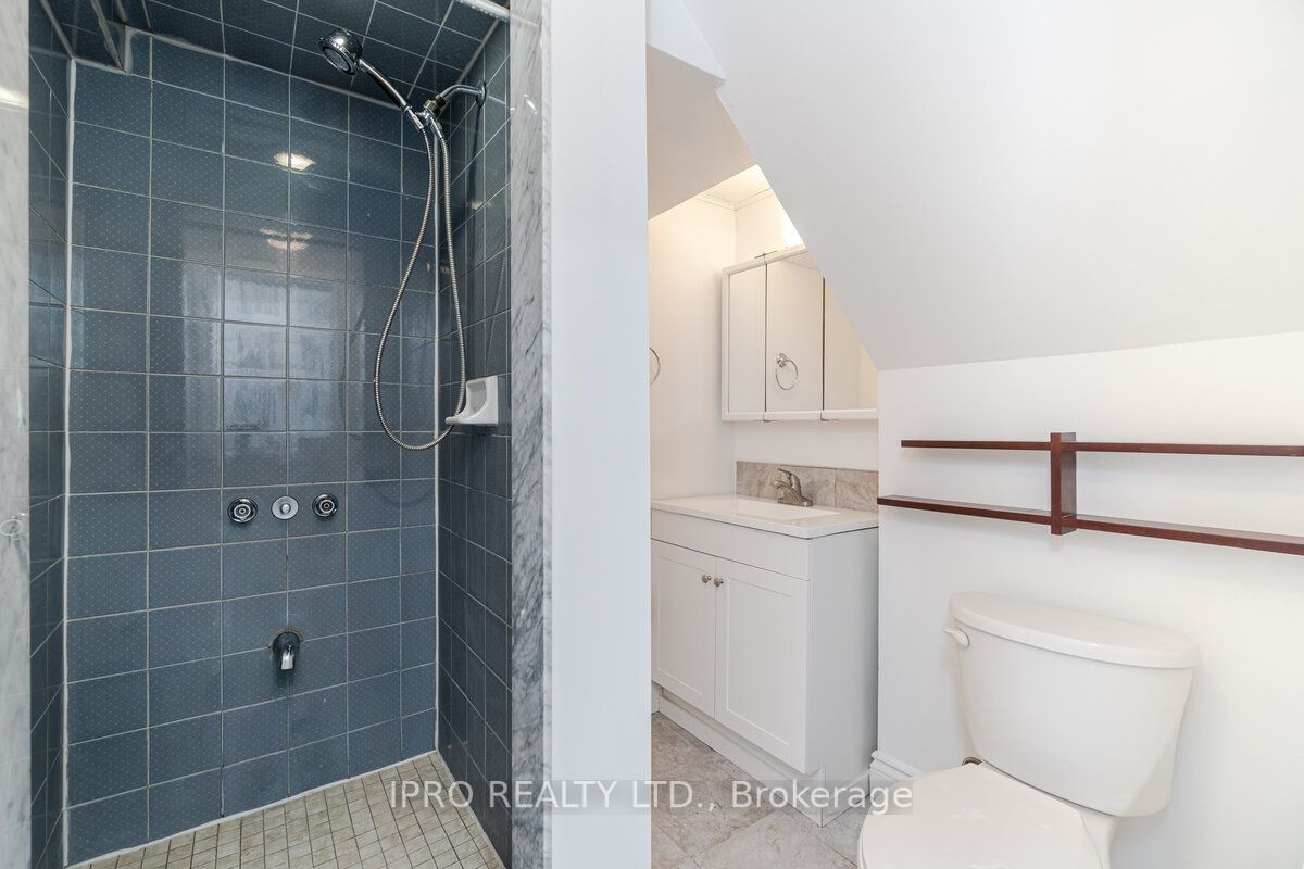 3583 Ellengale Drive, #Bsmt