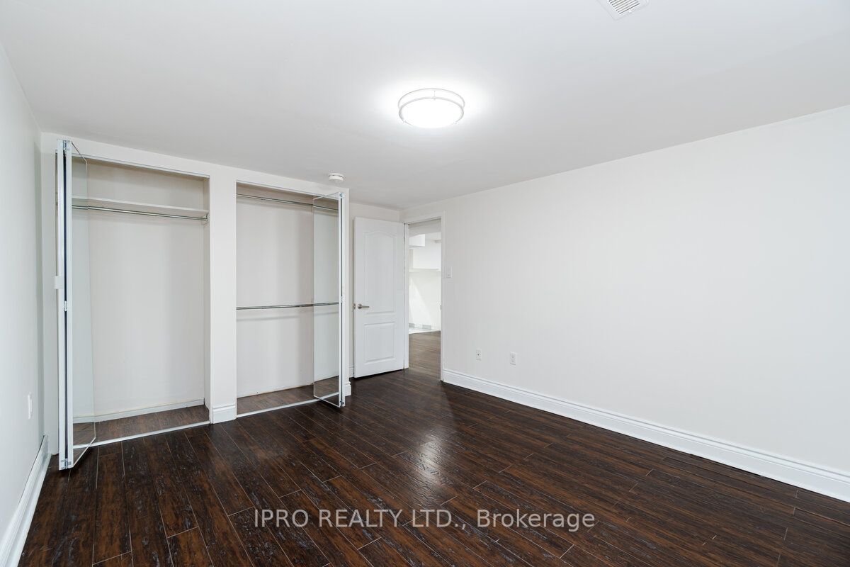 3583 Ellengale Drive, #Bsmt