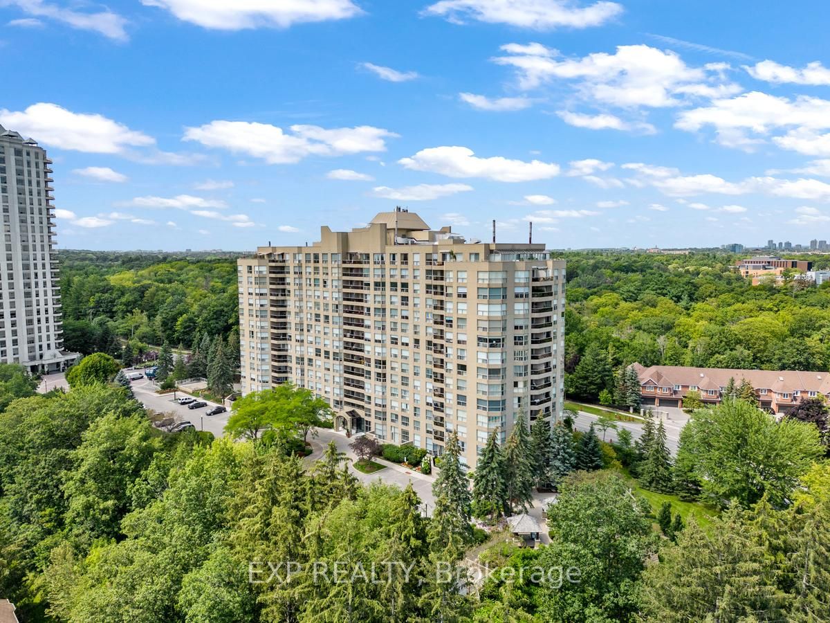 1800 The Collegeway Way, #606