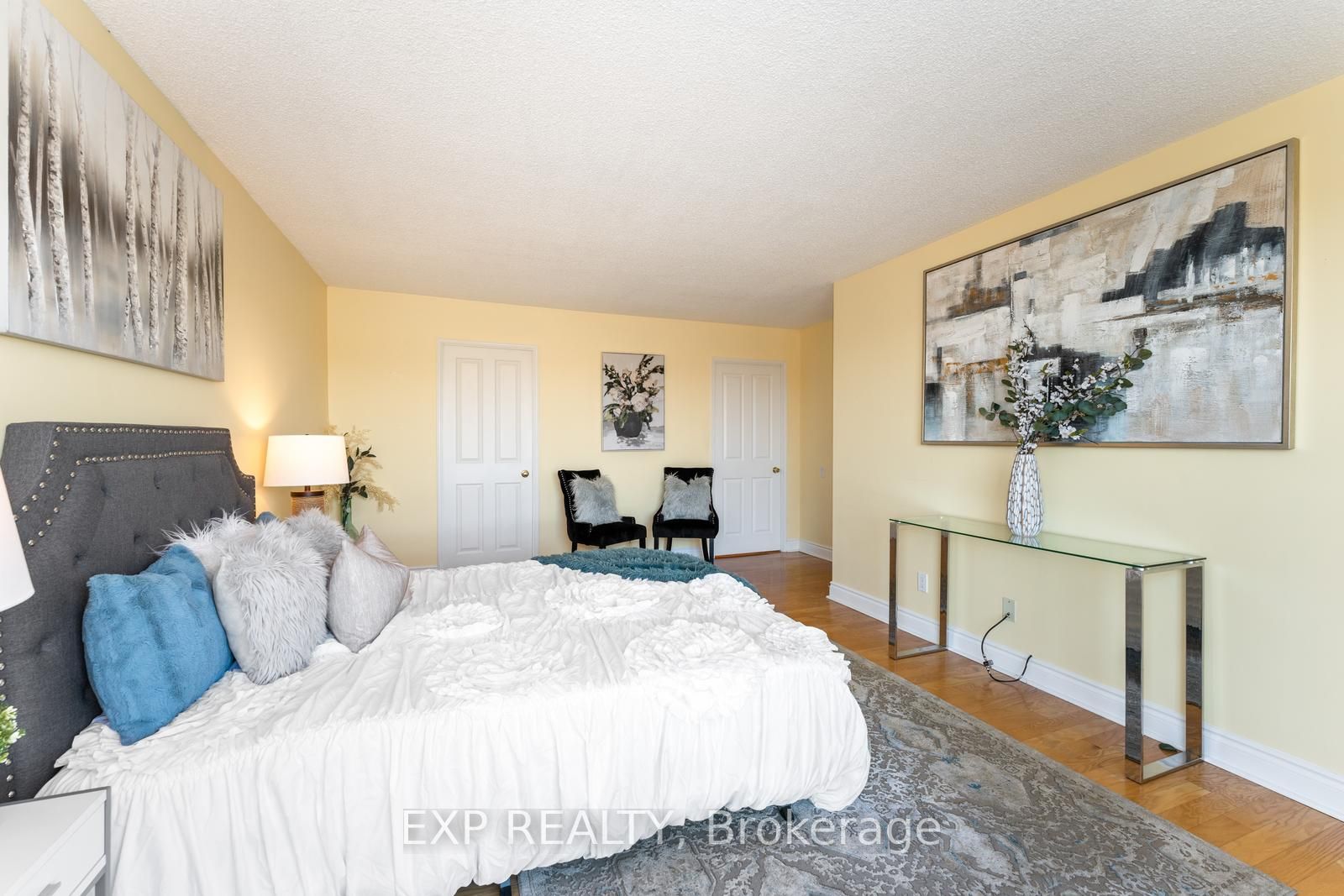 1800 The Collegeway Way, #606