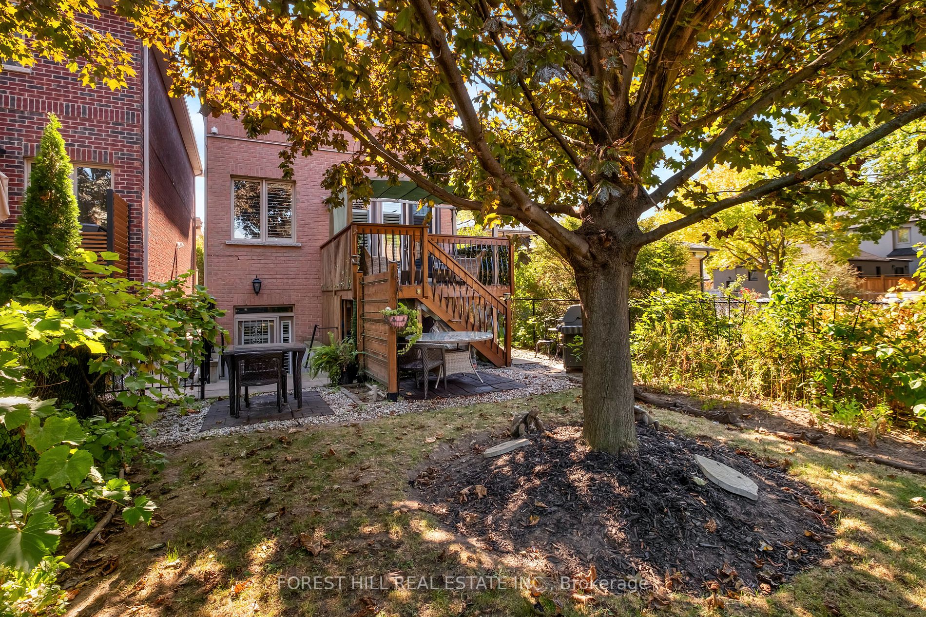 452 Rimilton Avenue