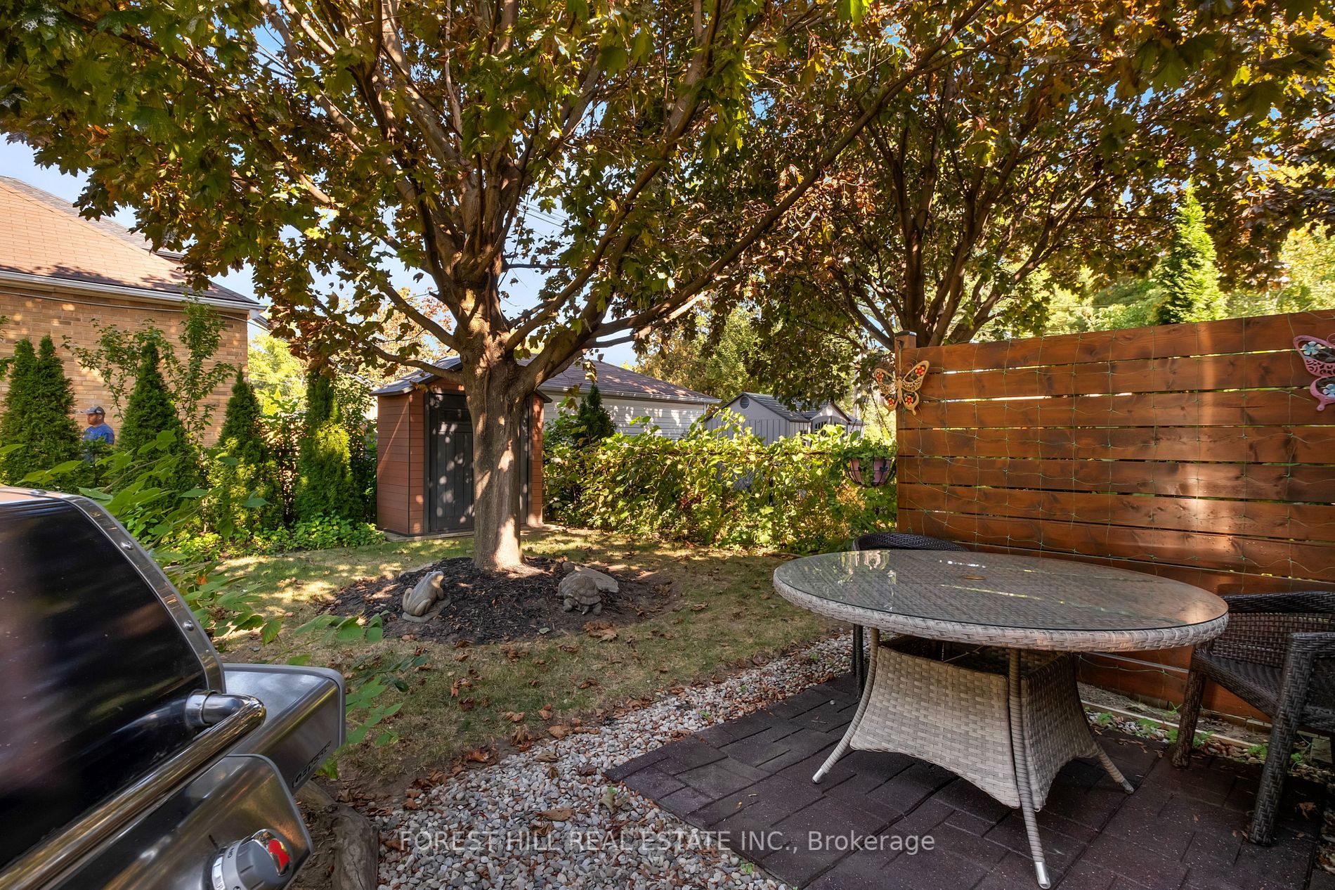 452 Rimilton Avenue
