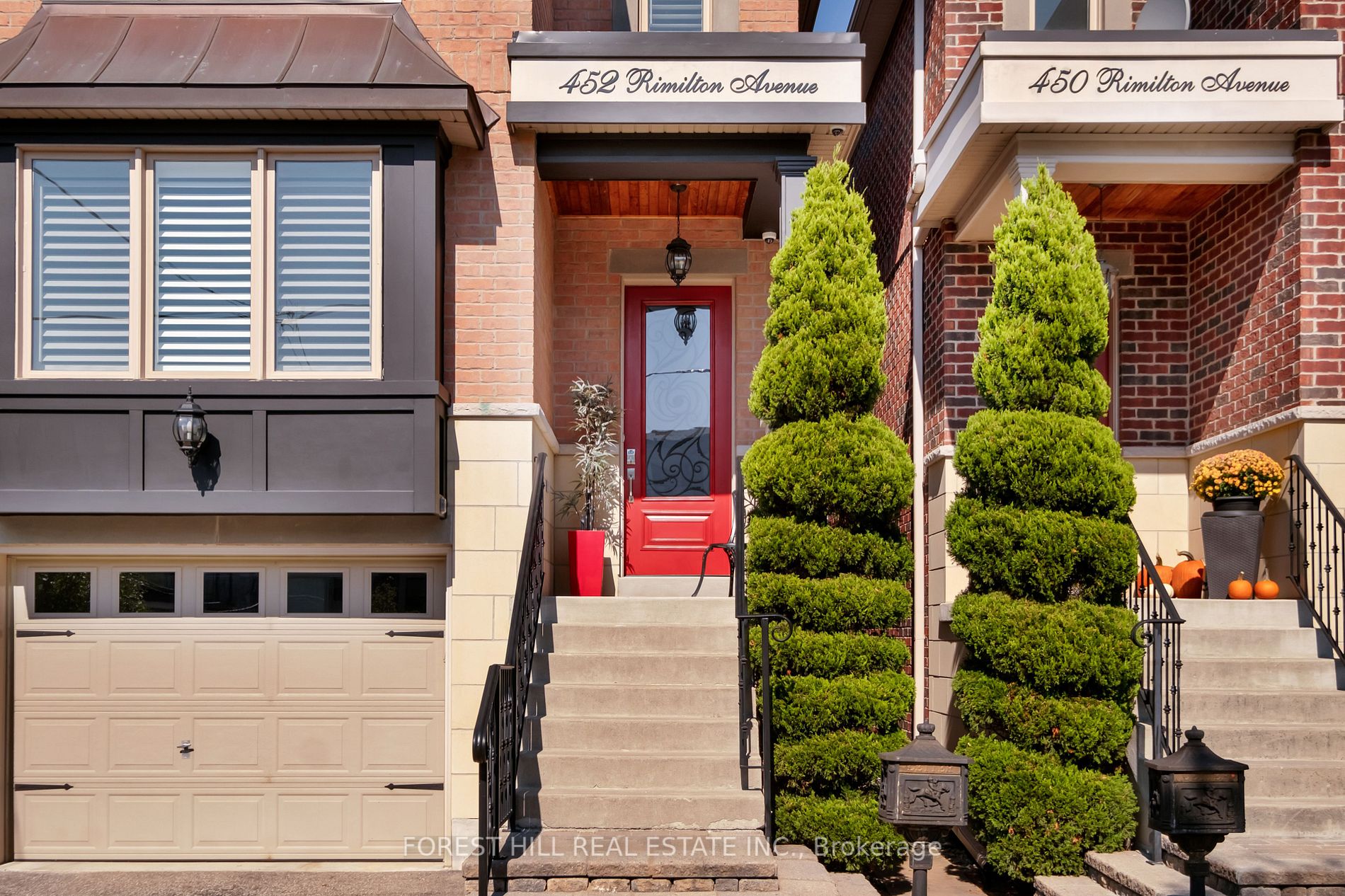 452 Rimilton Avenue