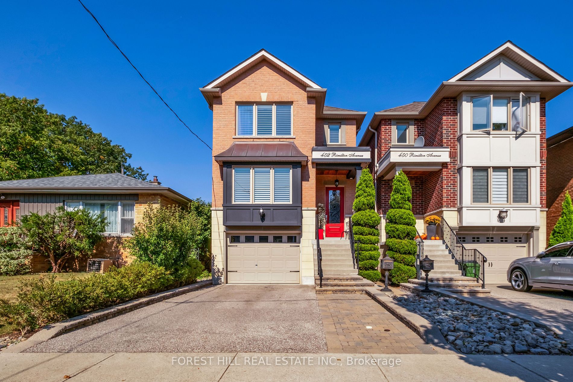 452 Rimilton Avenue