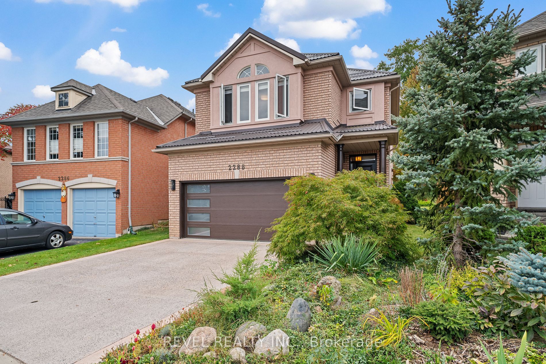 2288 Yorktown Circ
