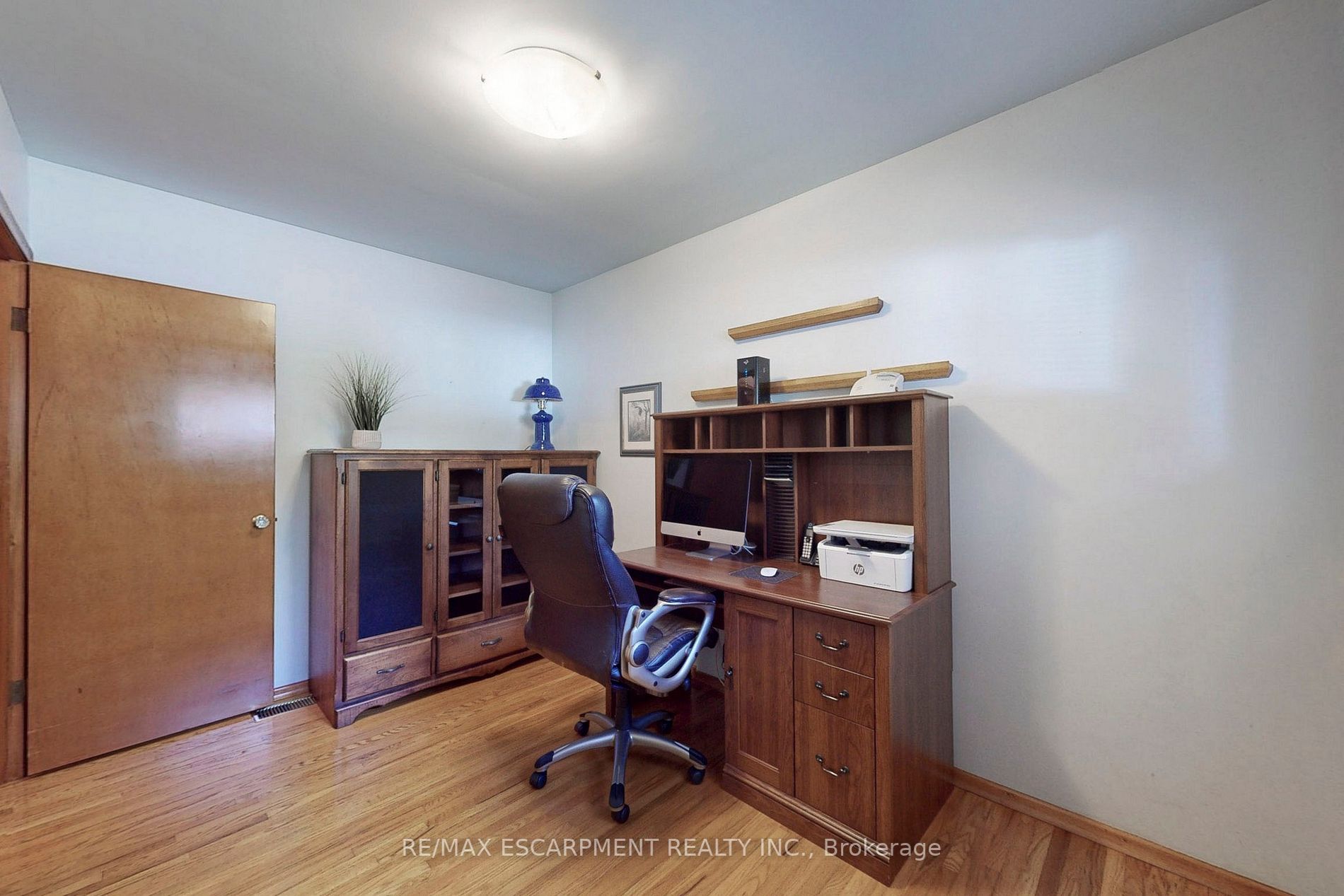 284 Foxbar Rd